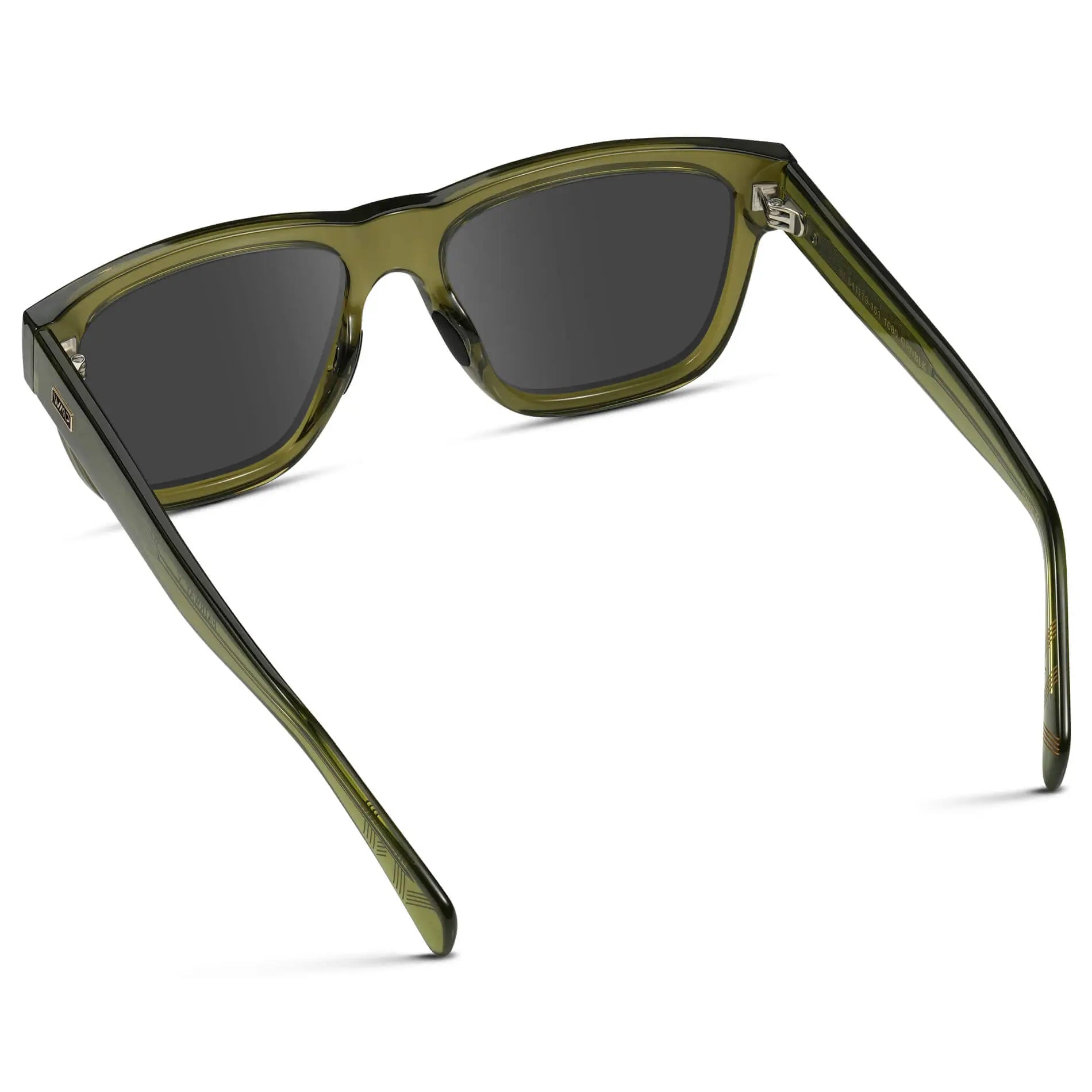 Link | RX