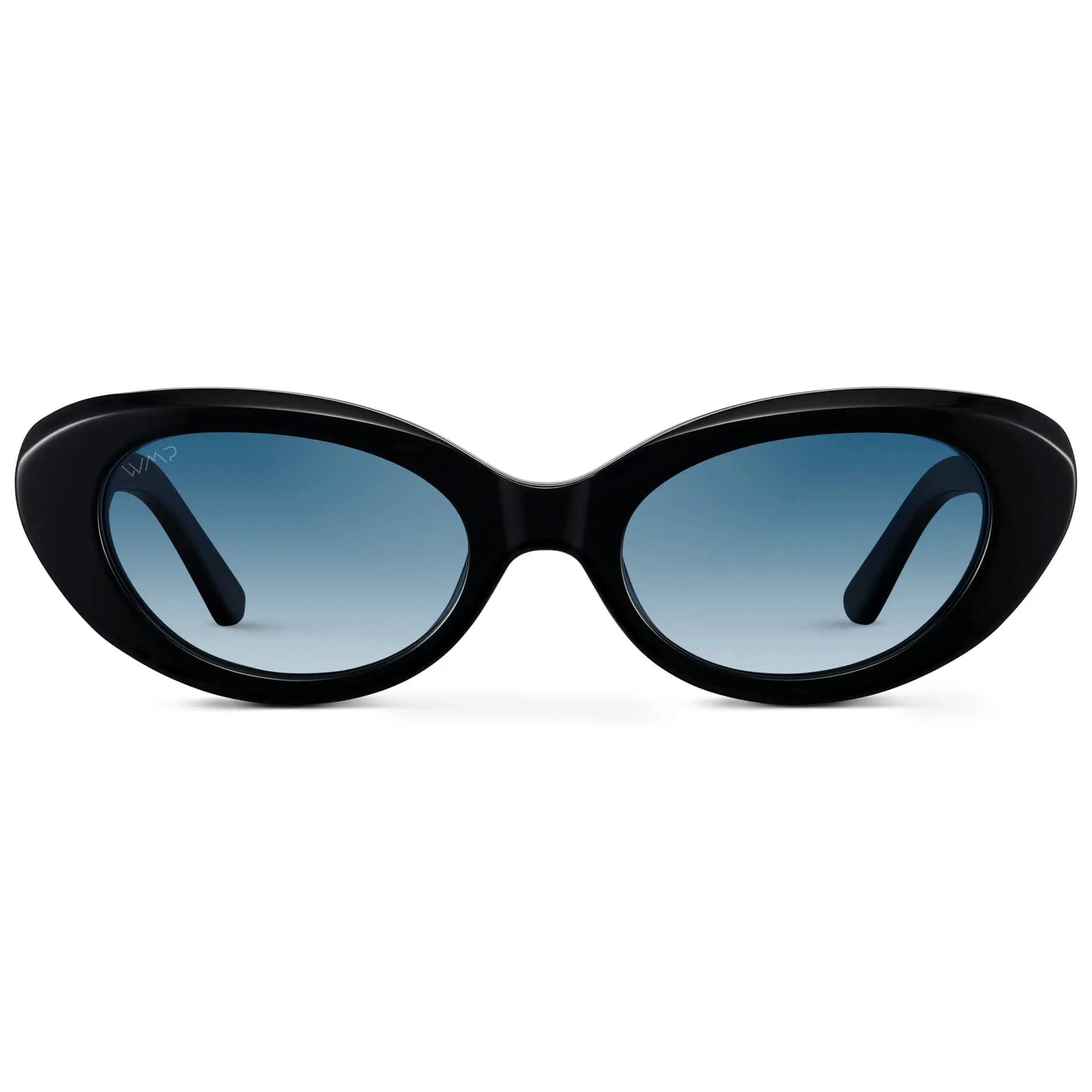 Marilyn | Polarized