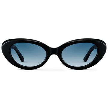 Marilyn | Polarized