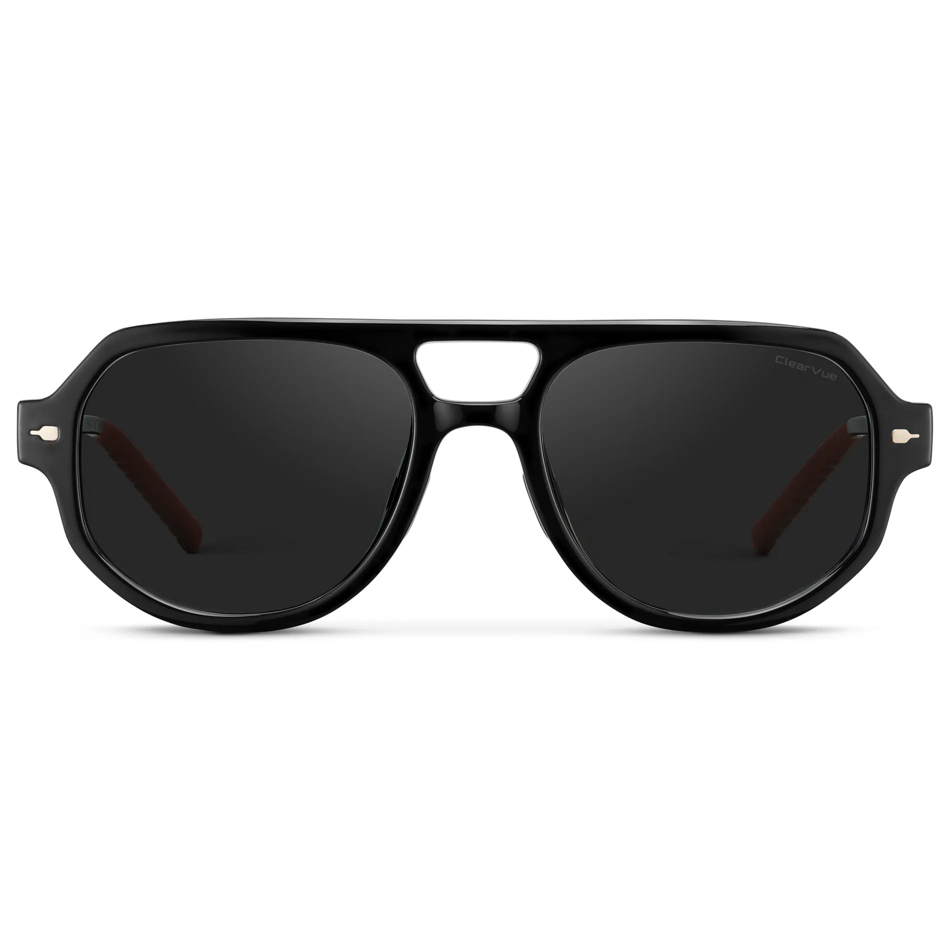 Clay | Polarized