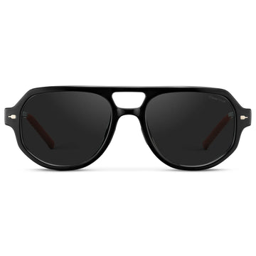 Clay | Polarized