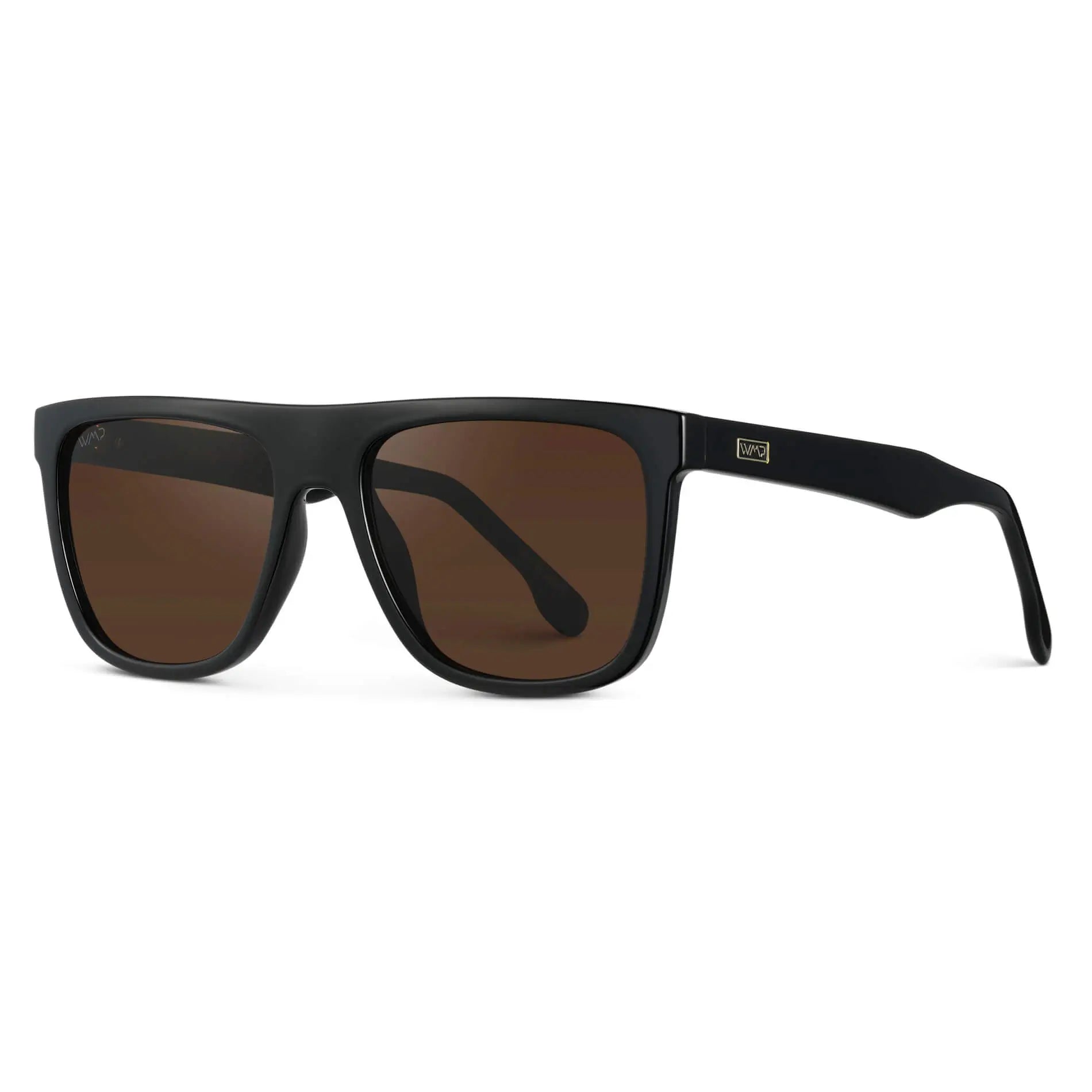 Dallas | Polarized