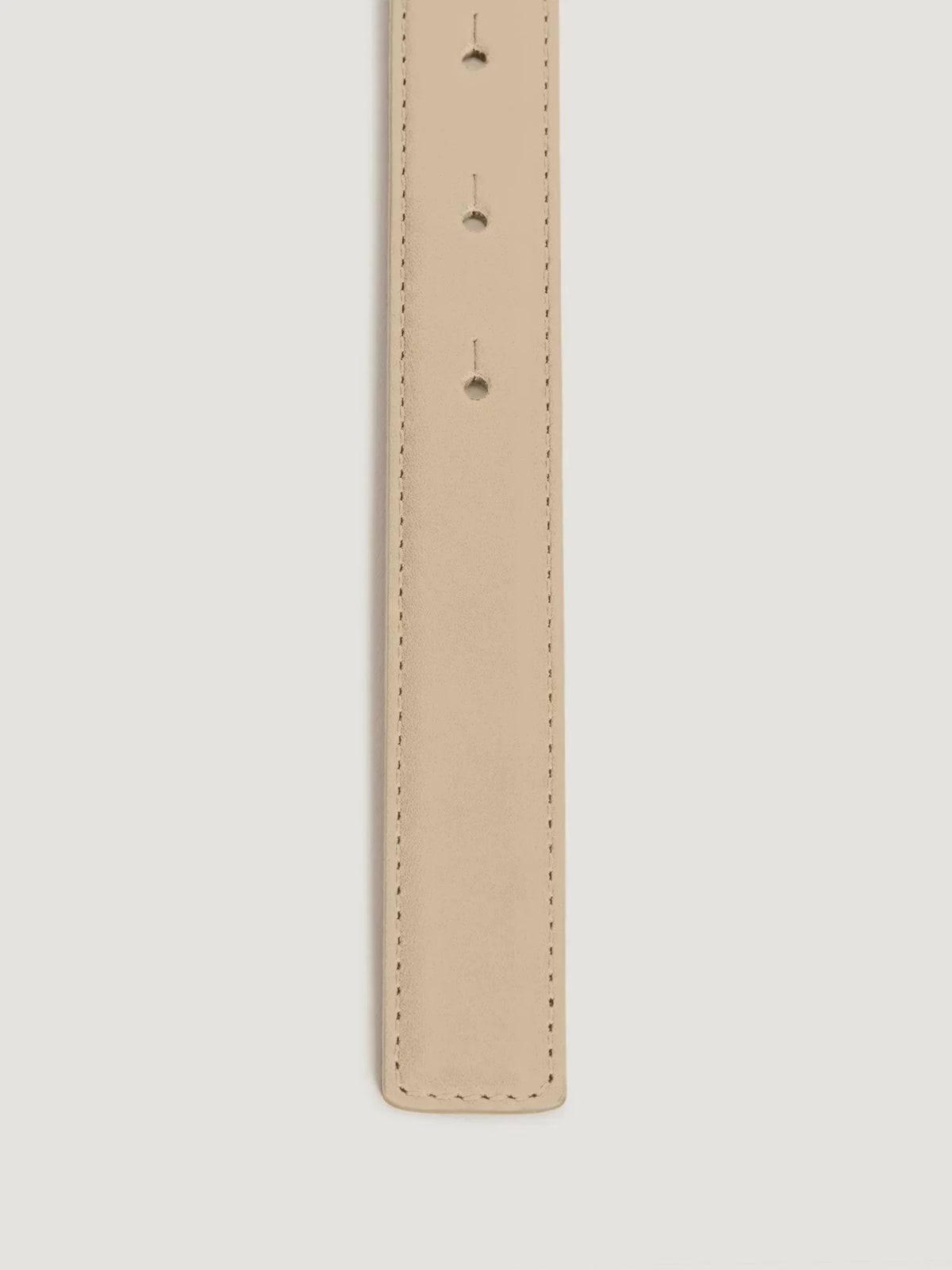 ROSO belt