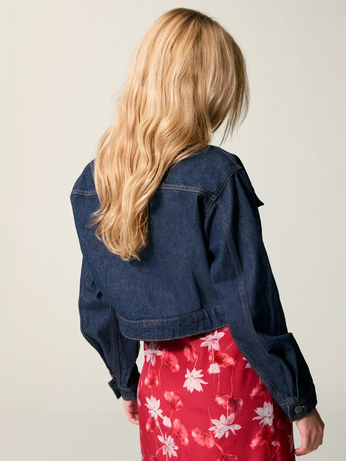 JOE Jacket