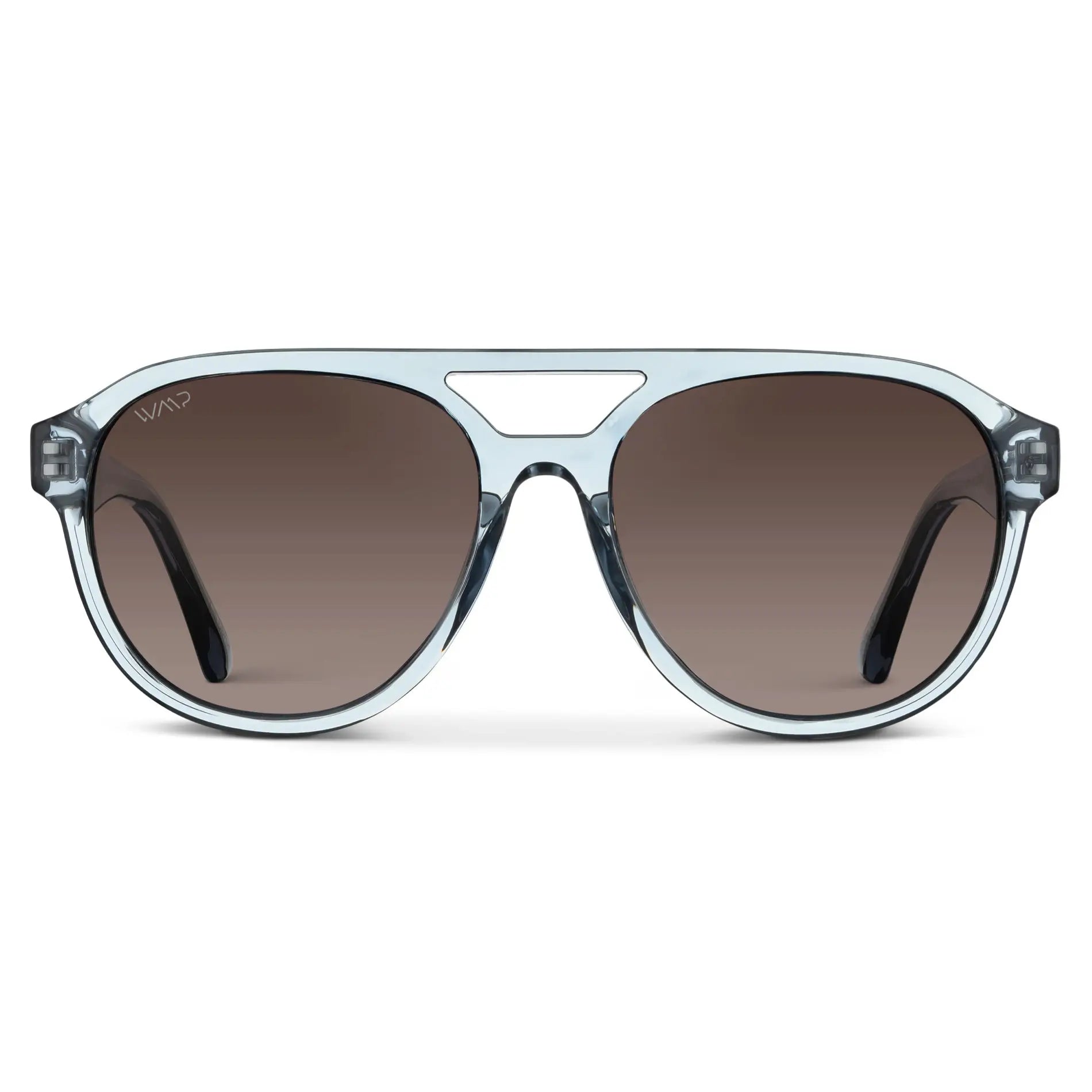 Sterling | Polarized