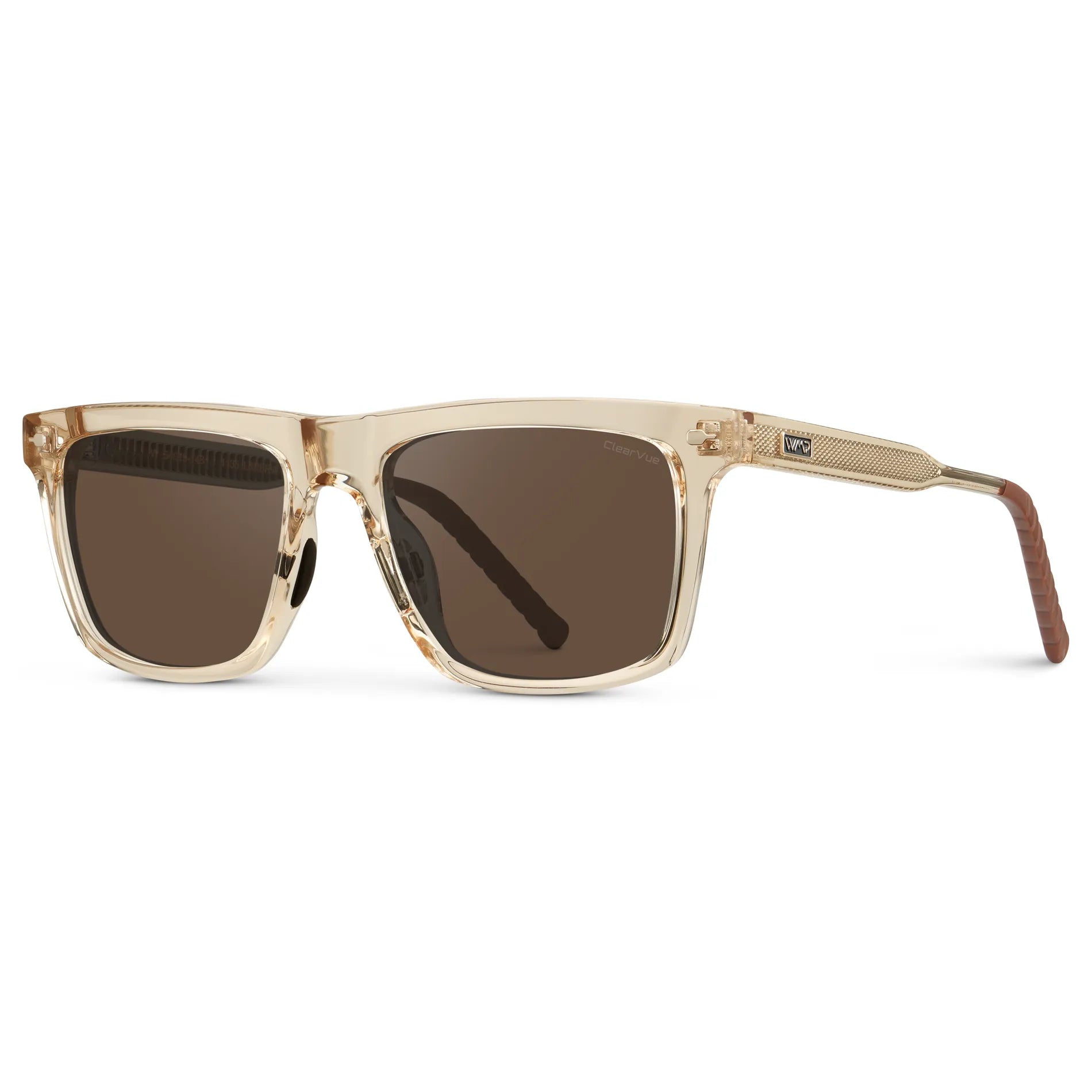 Hart | Polarized