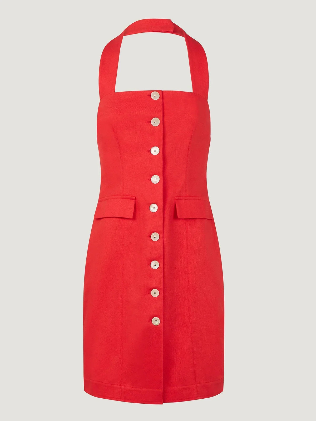 GRISELDA dress