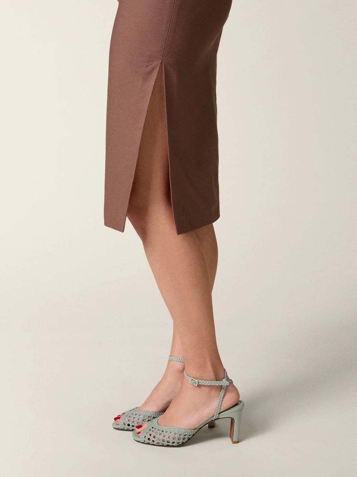 PACOME skirt