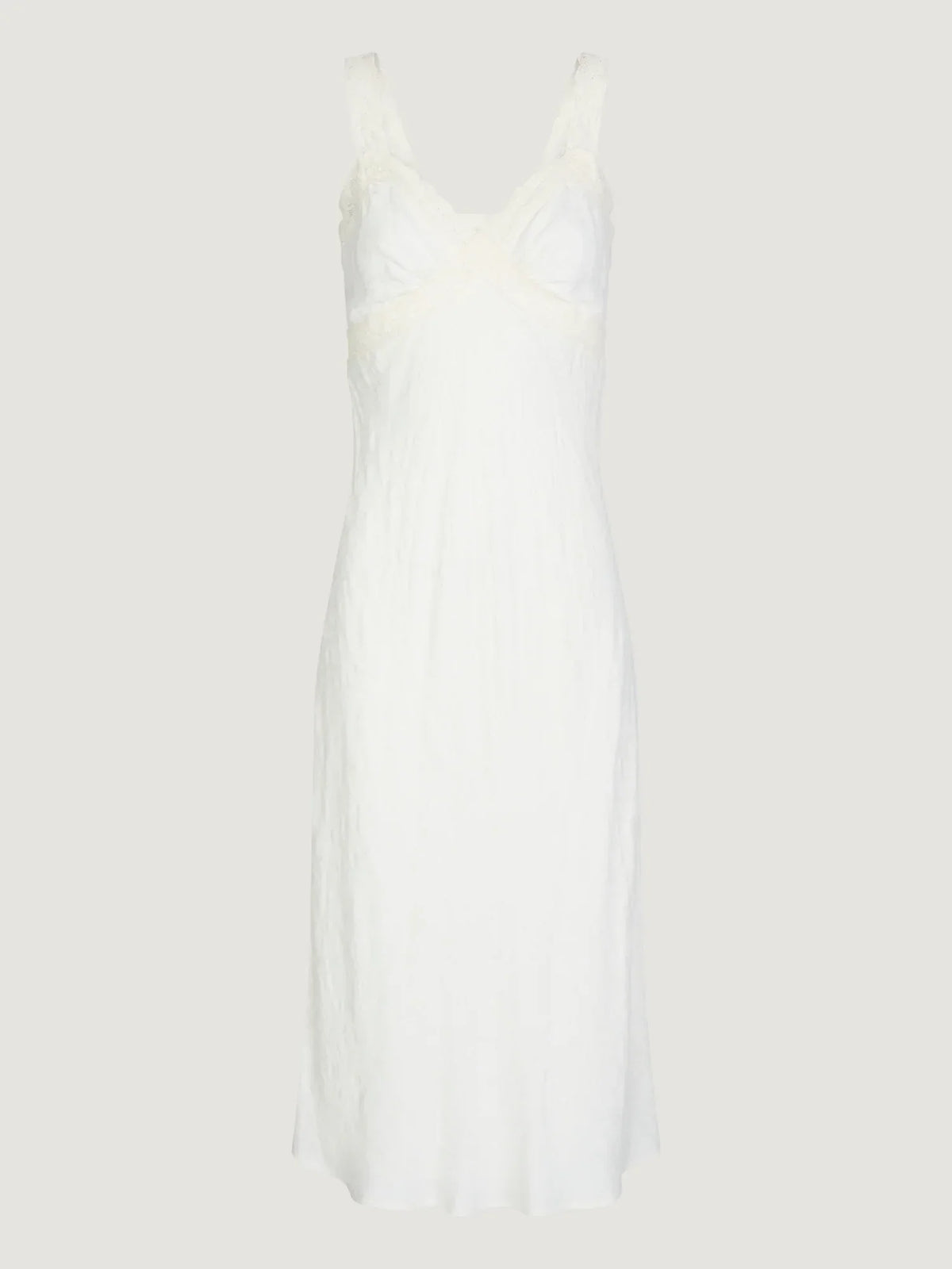 JENNA Dress