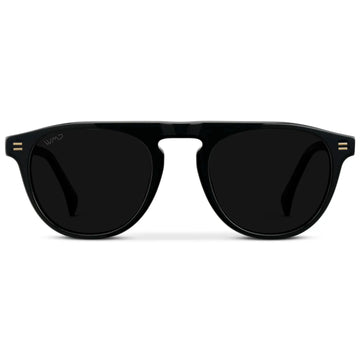 Axel | Polarized