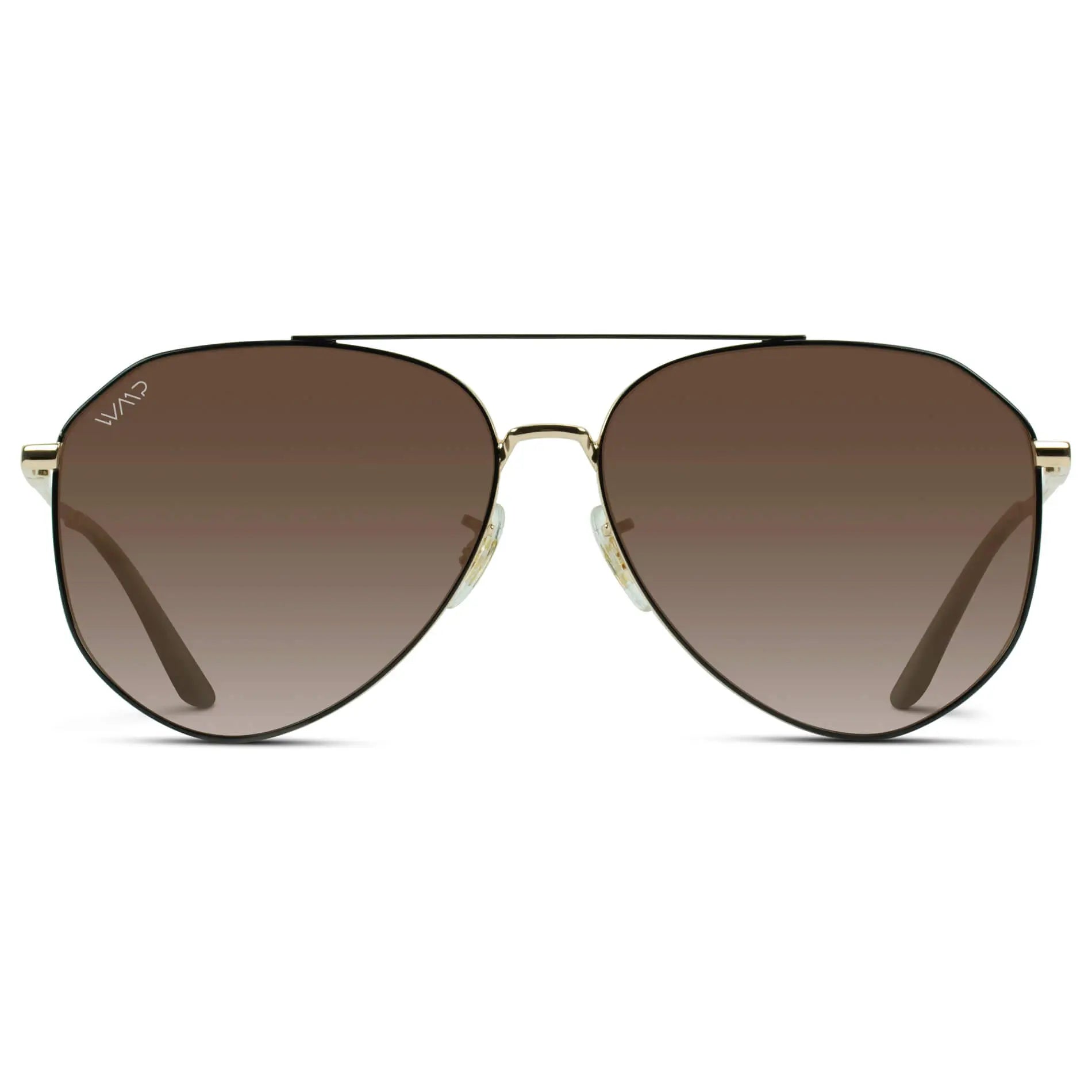 Ramsey | Polarized