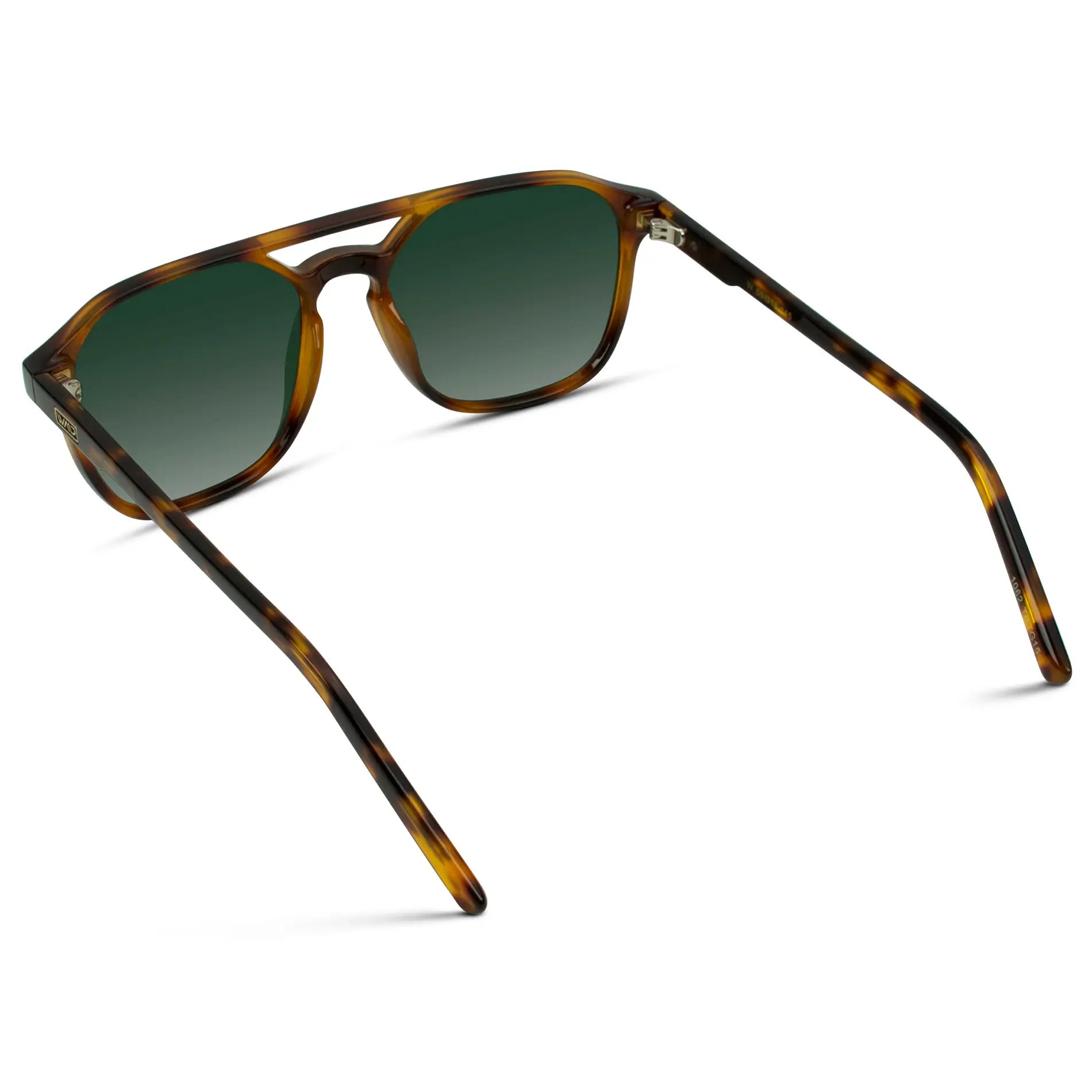 Hunter | Polarized