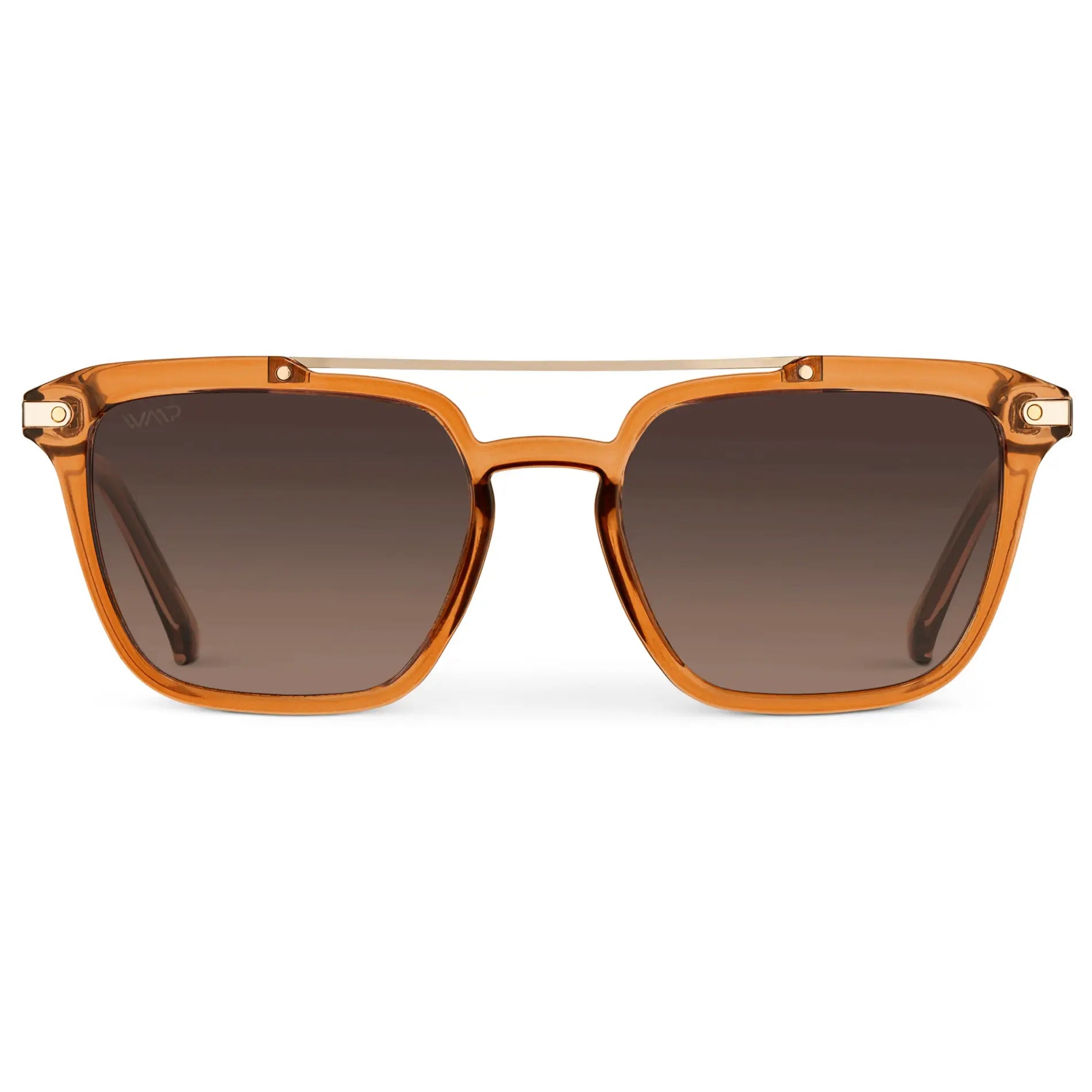 Connor | Polarized