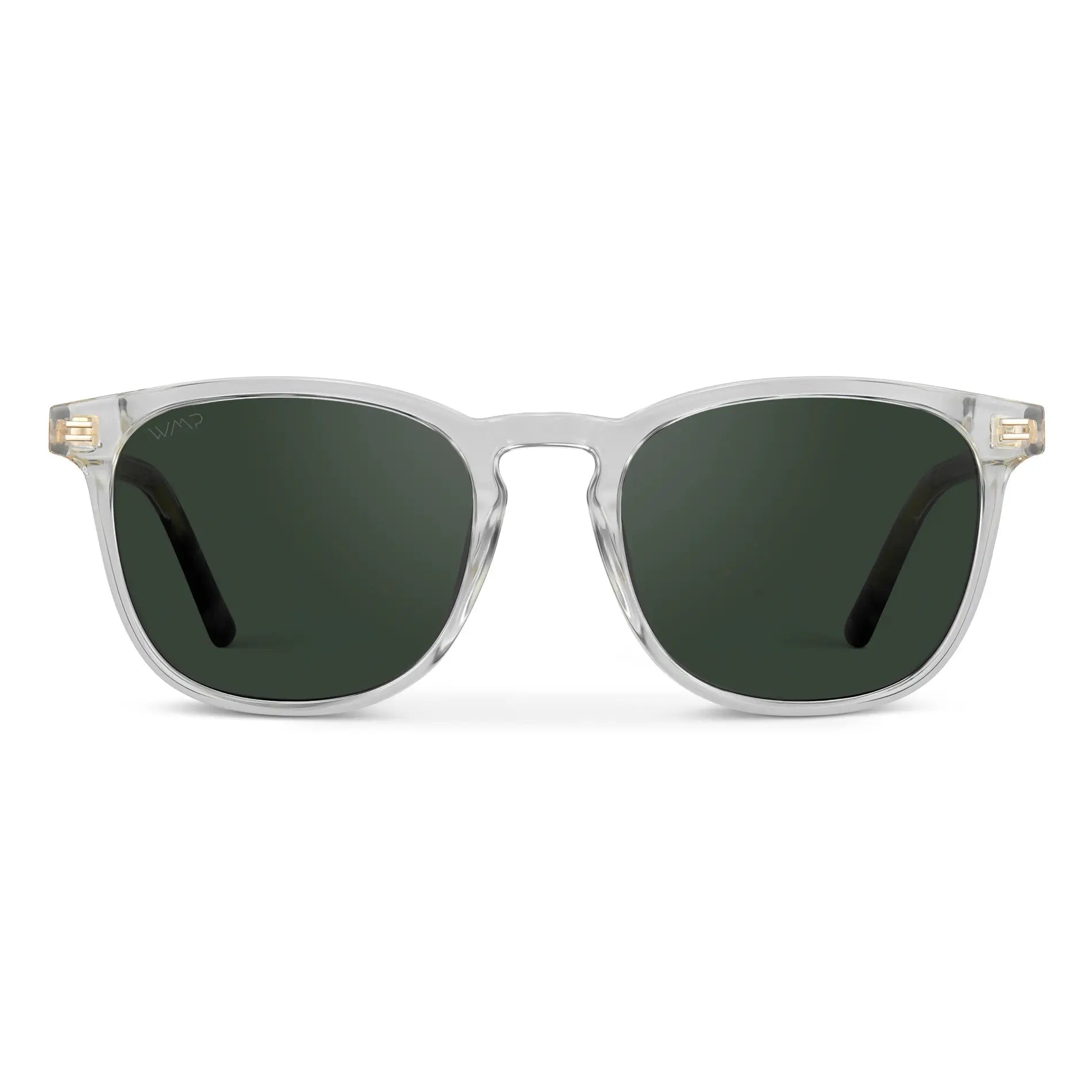 Nick | Polarized