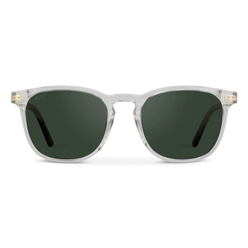 Nick | Polarized
