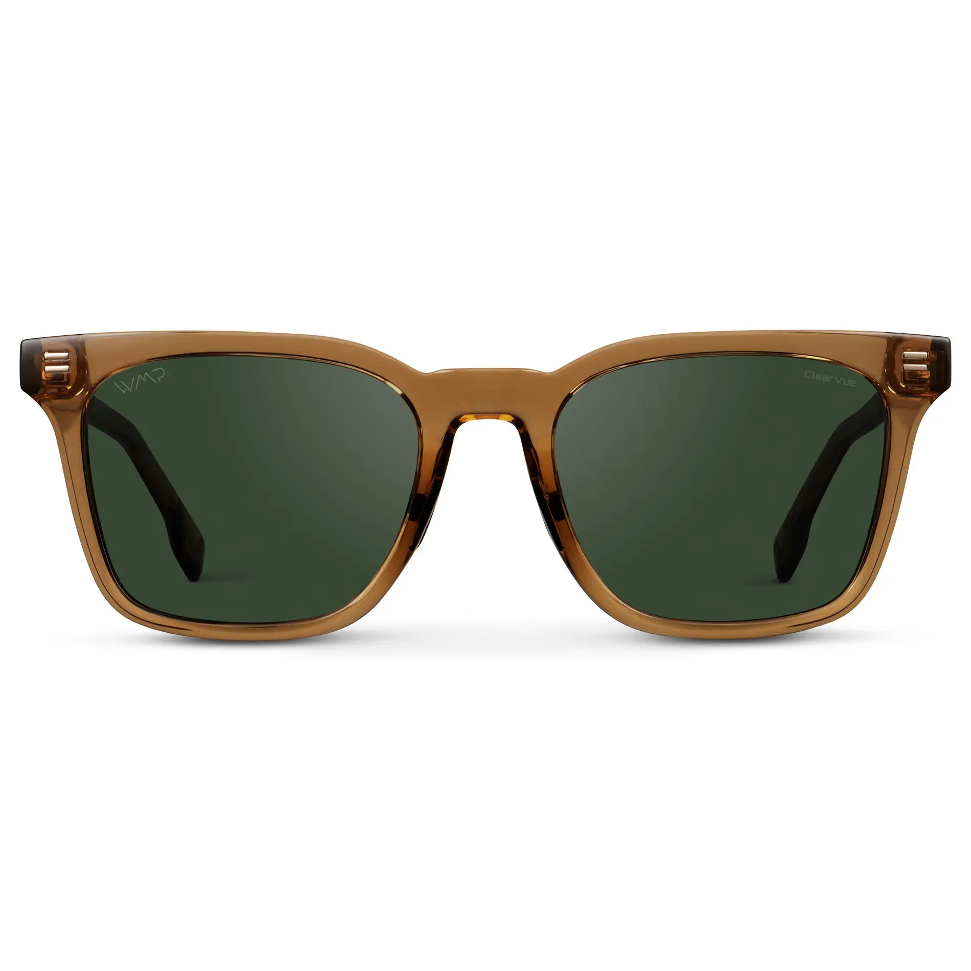 Chip | Polarized