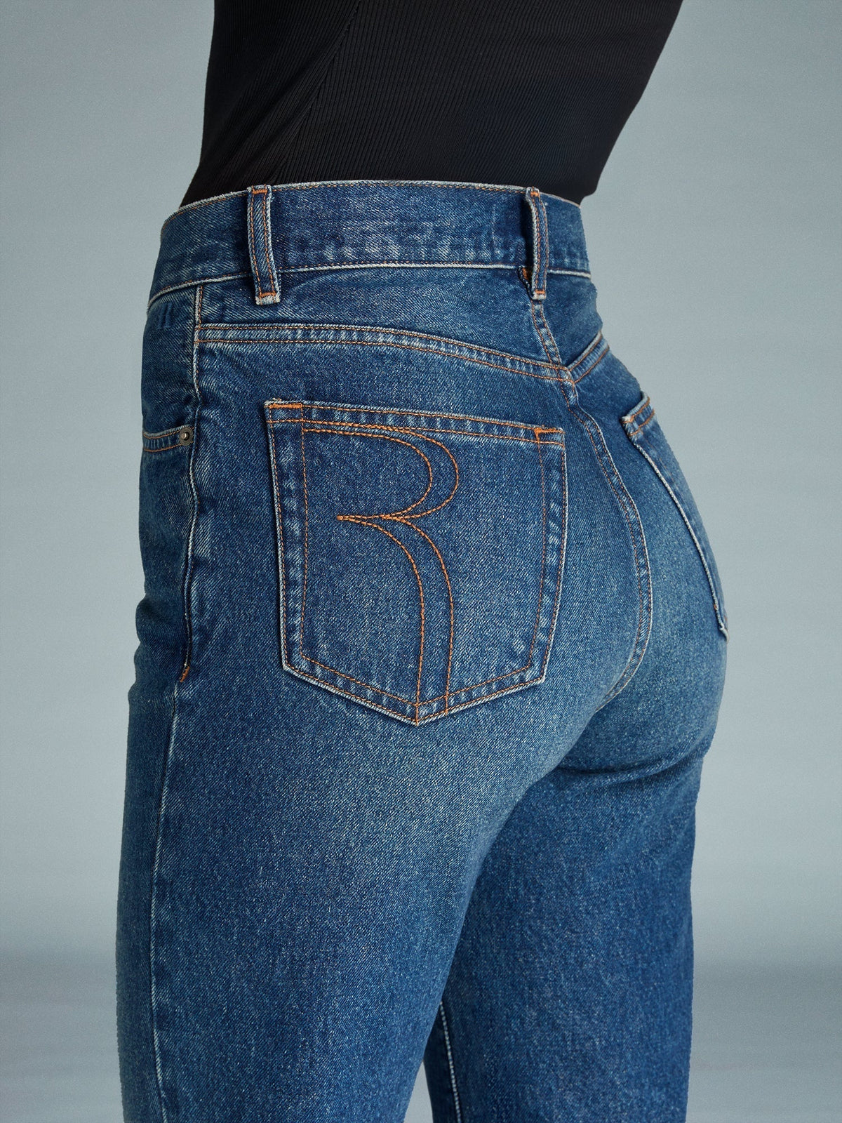 CONCORDE Jeans