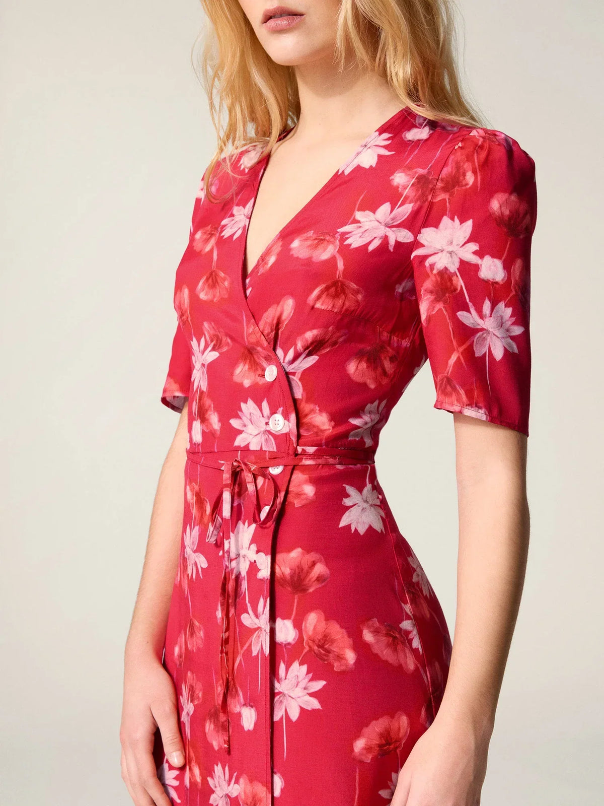 GABIN dress