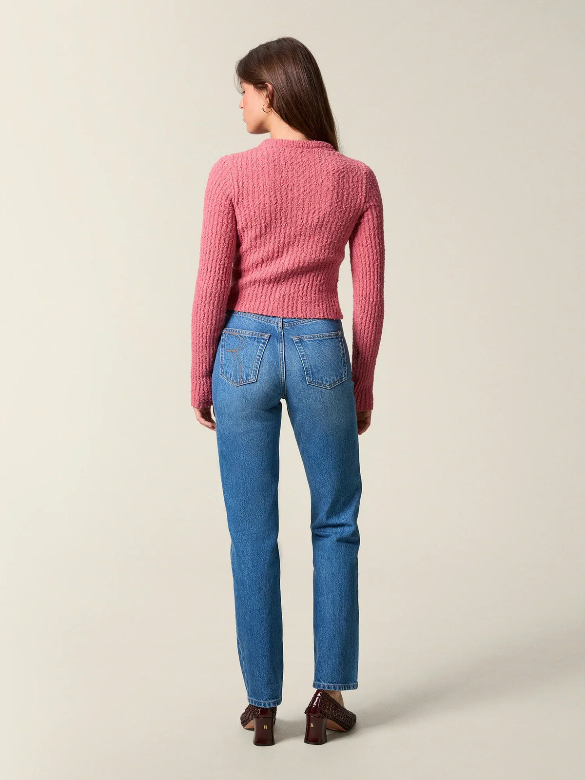 LOICA Cardigan