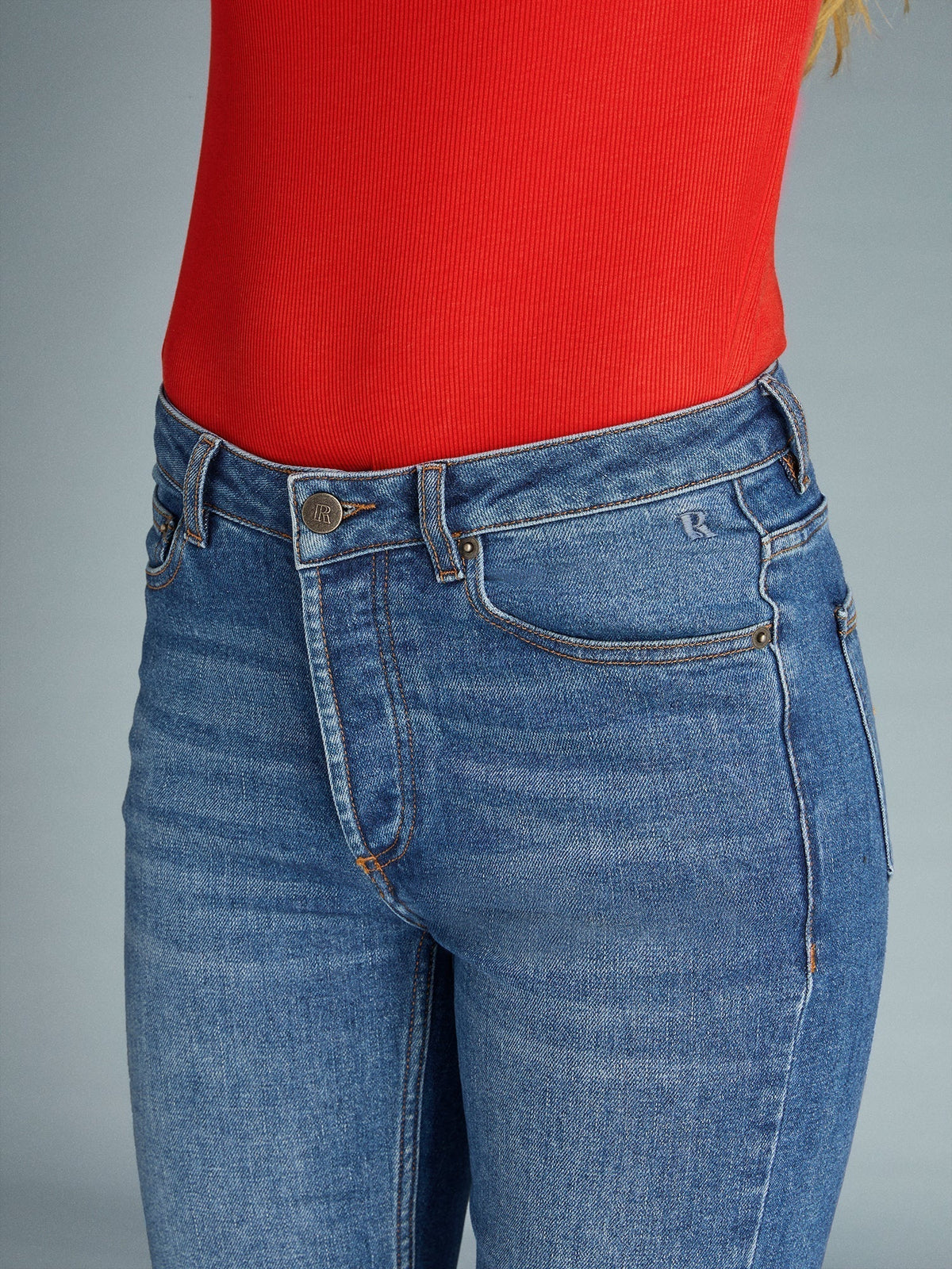 ODEON Jeans