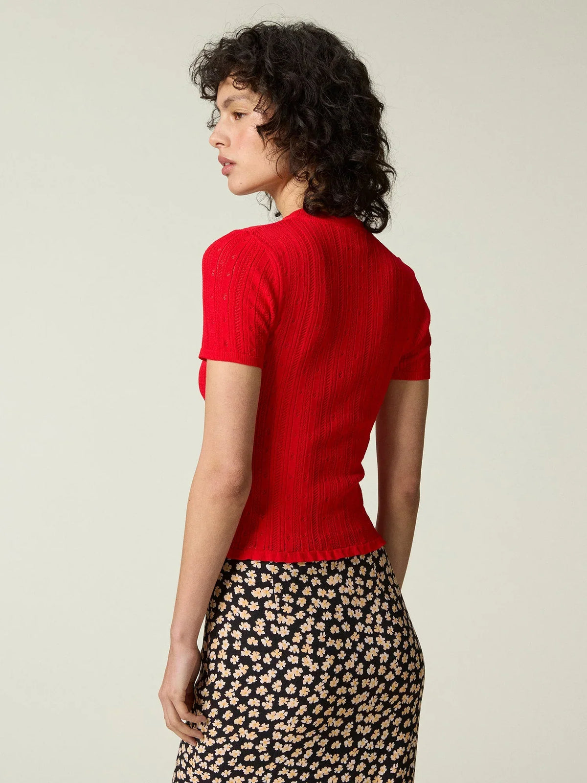 HUGO sweater