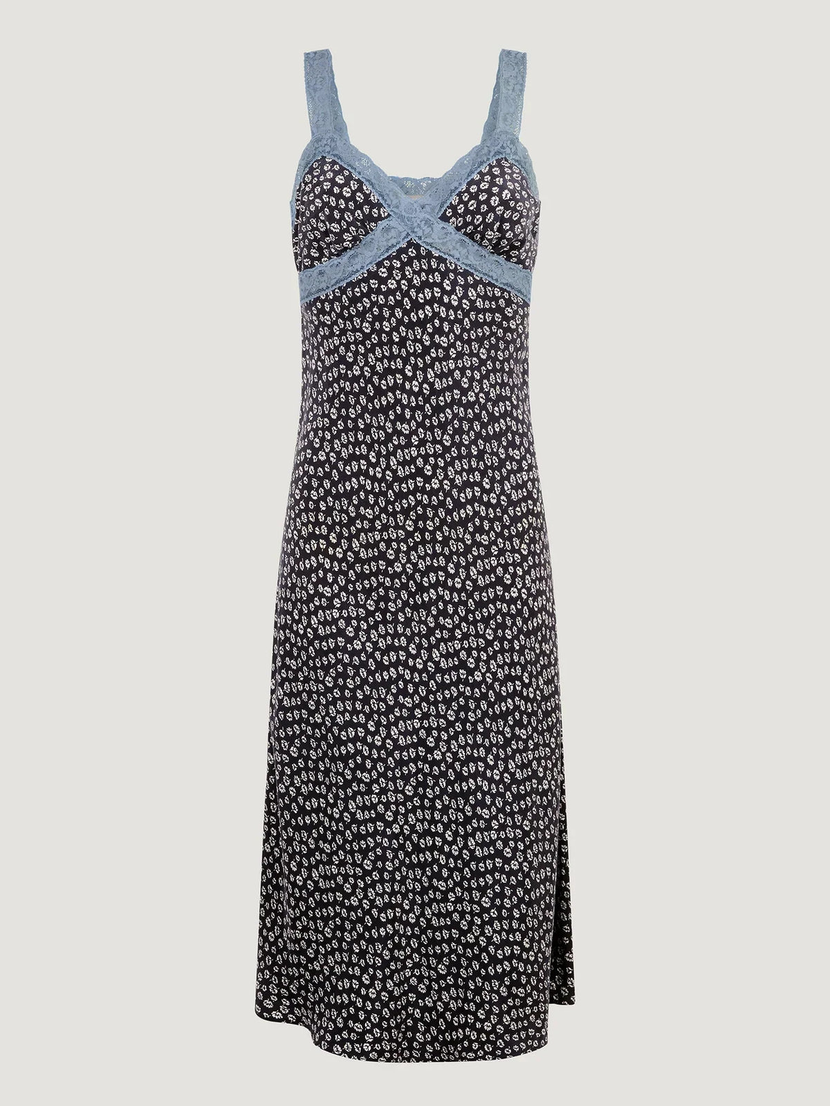 JENNA dress