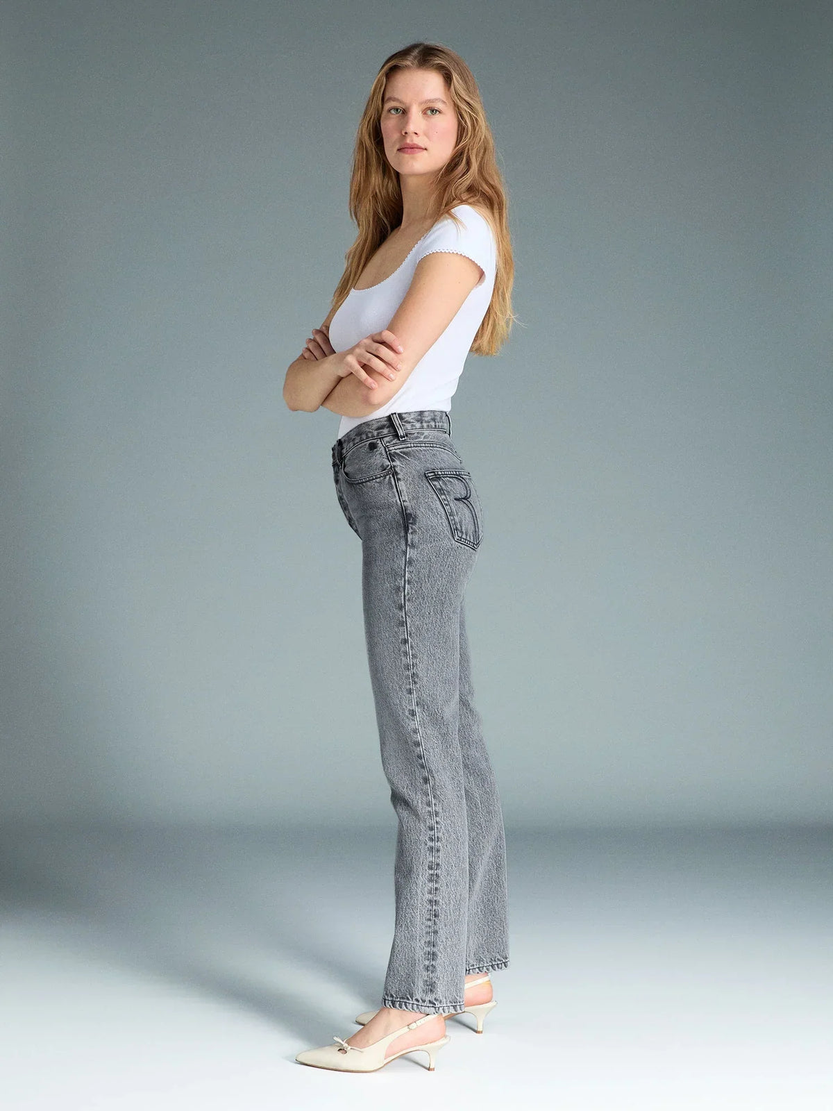 GERMAIN Jeans