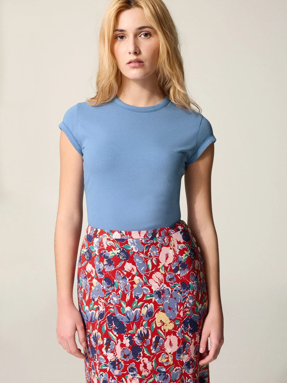 FERGUS T-Shirt