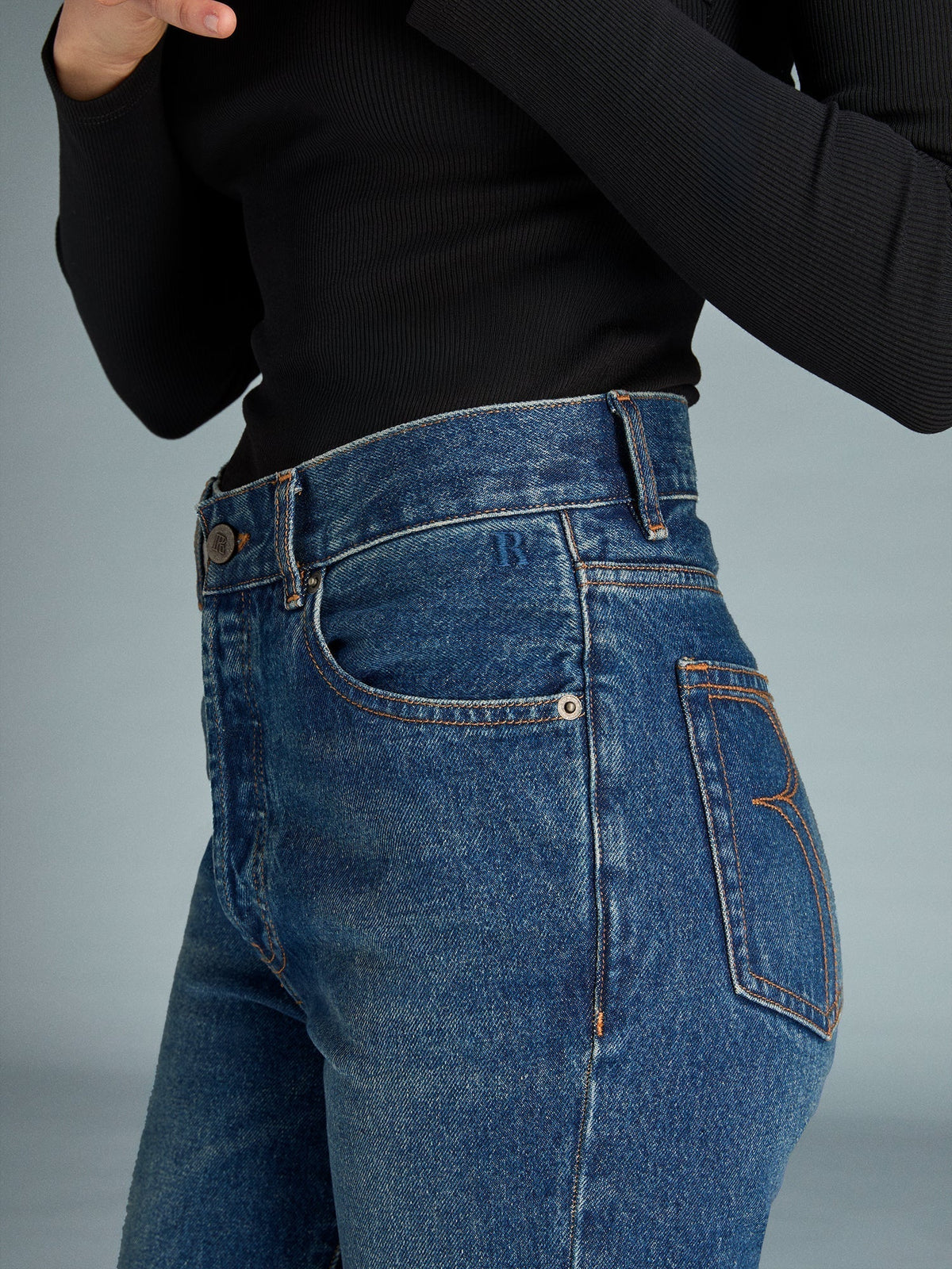 CONCORDE Jeans
