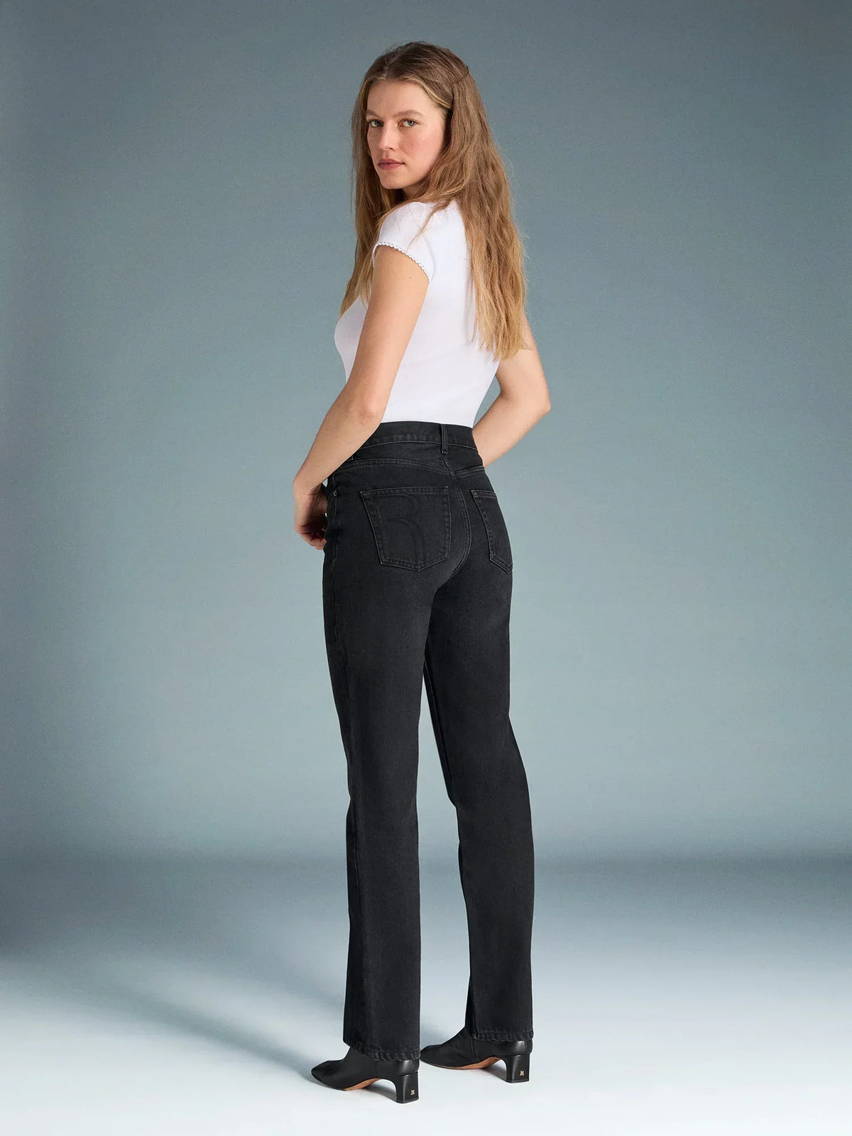 GERMAIN Jeans