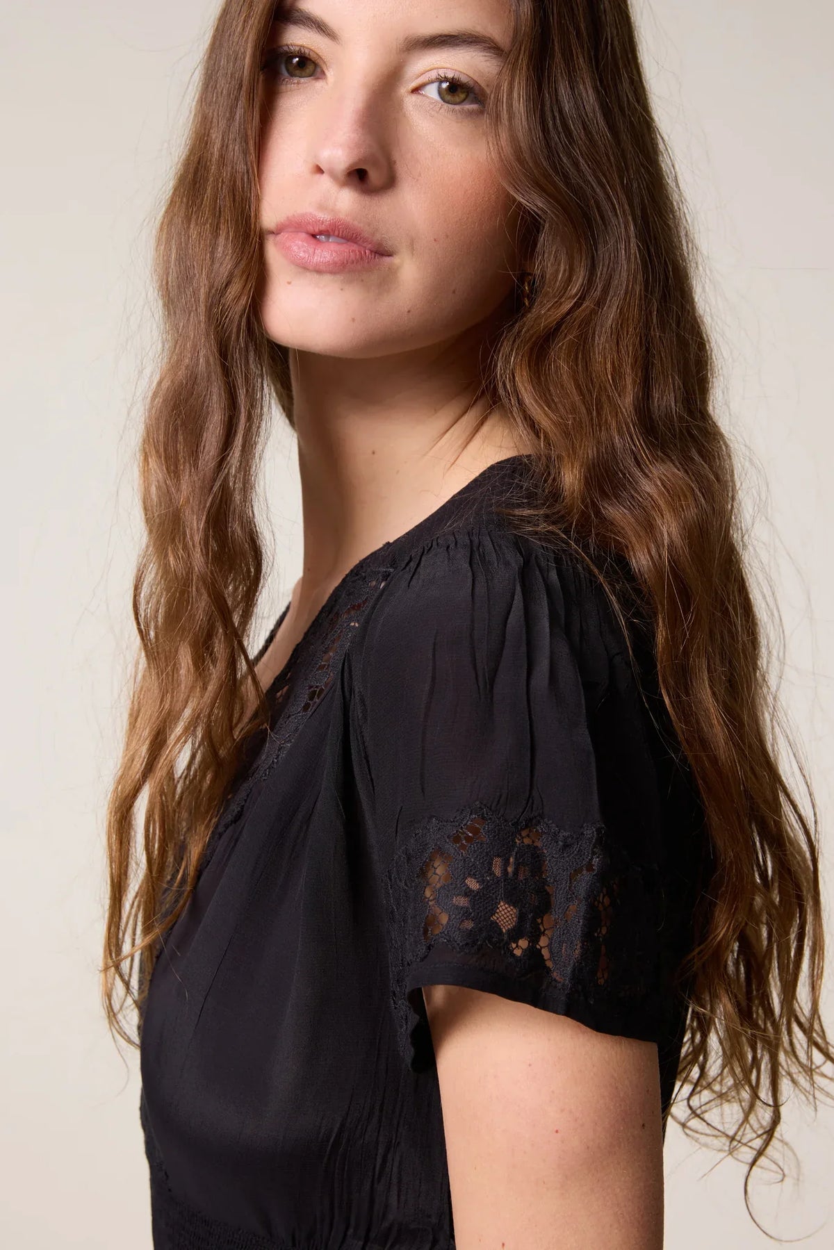 RUTHY Dress