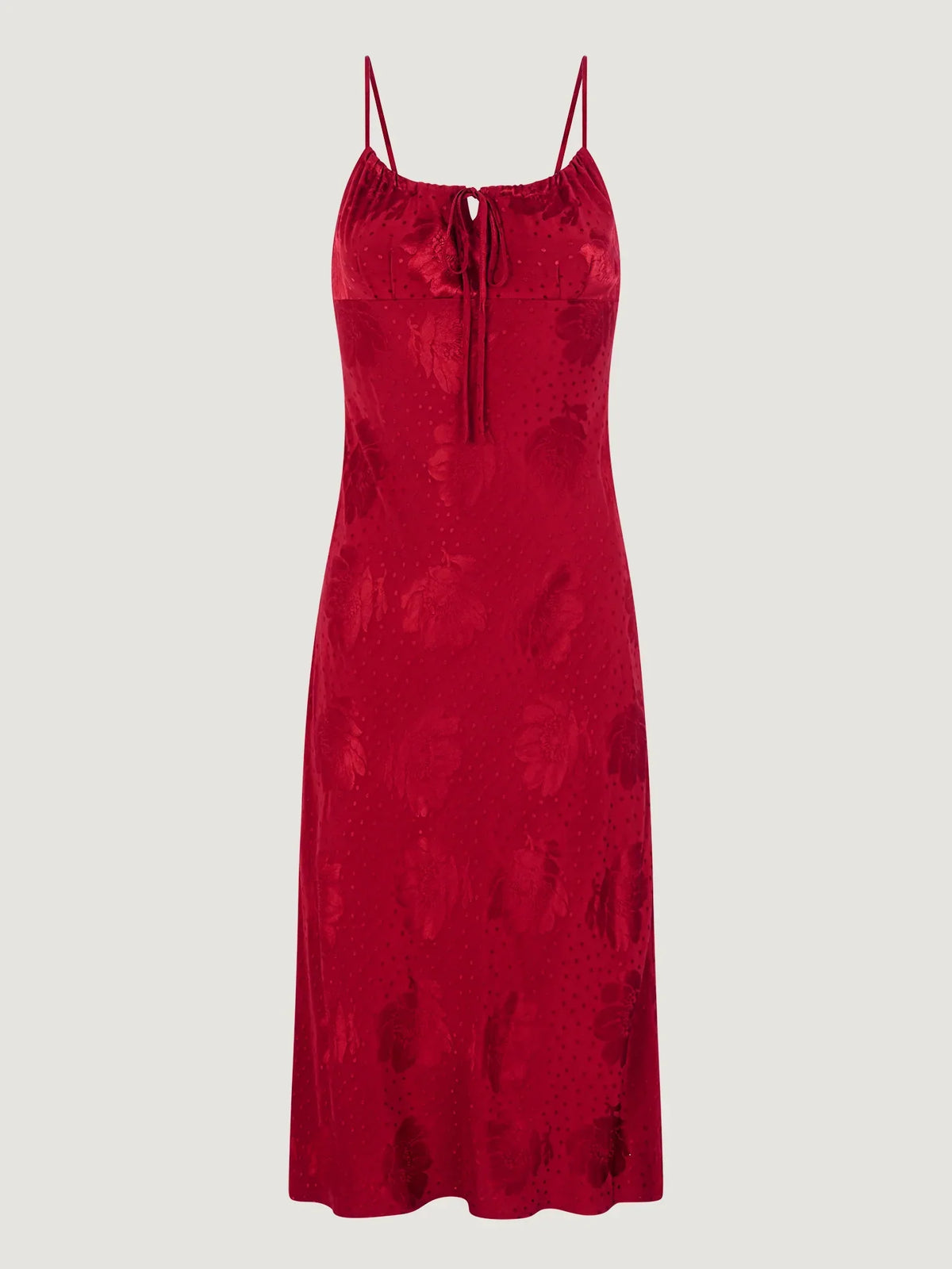 DARIA Dress