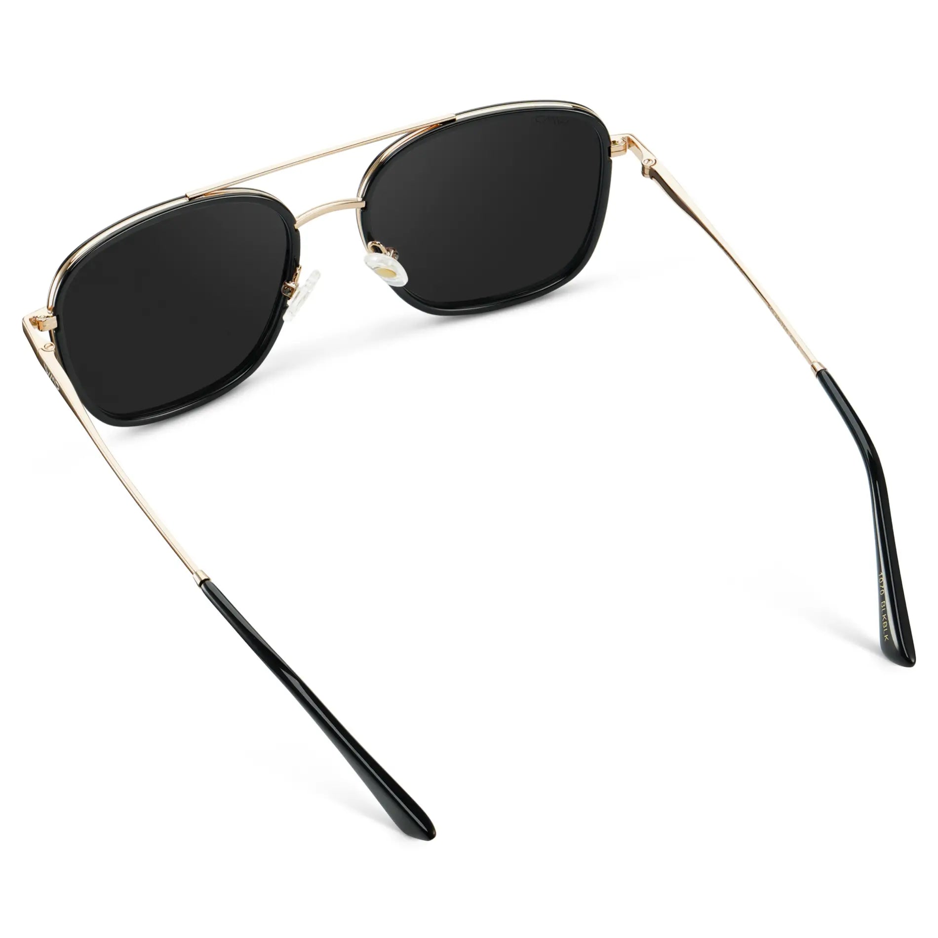 Gia | Polarized