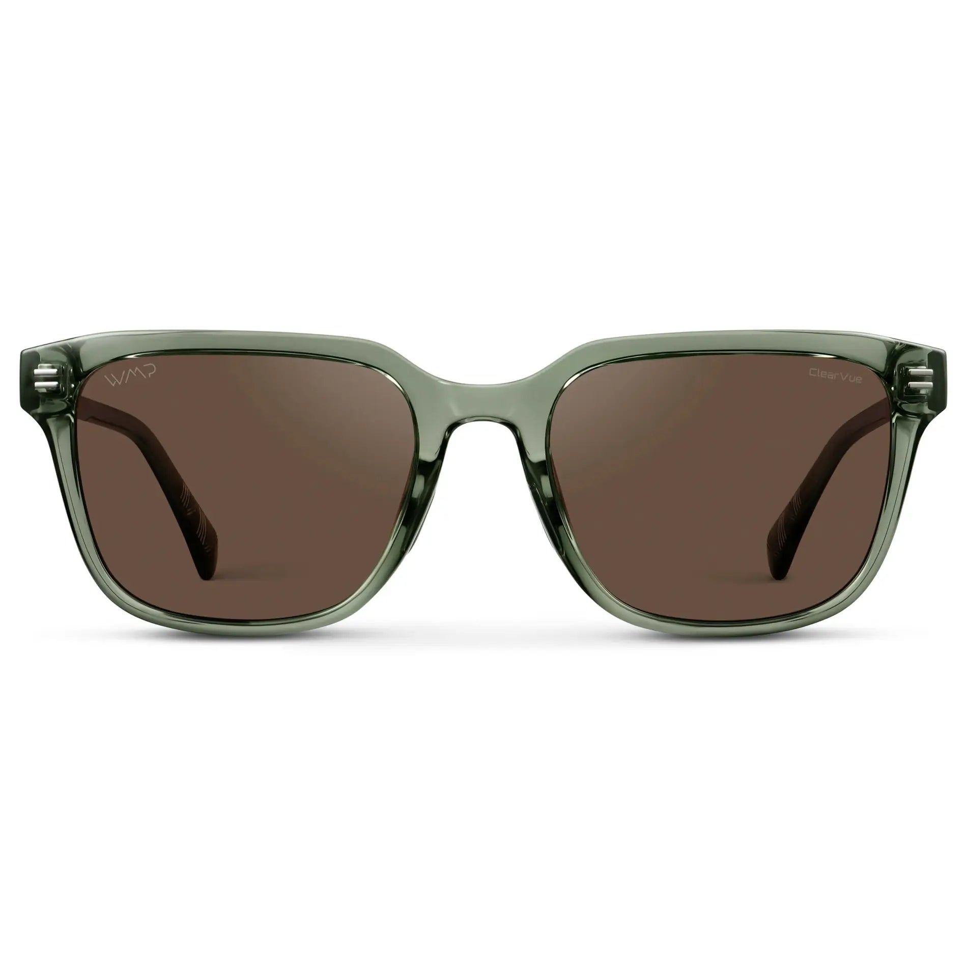 Woods | Polarized