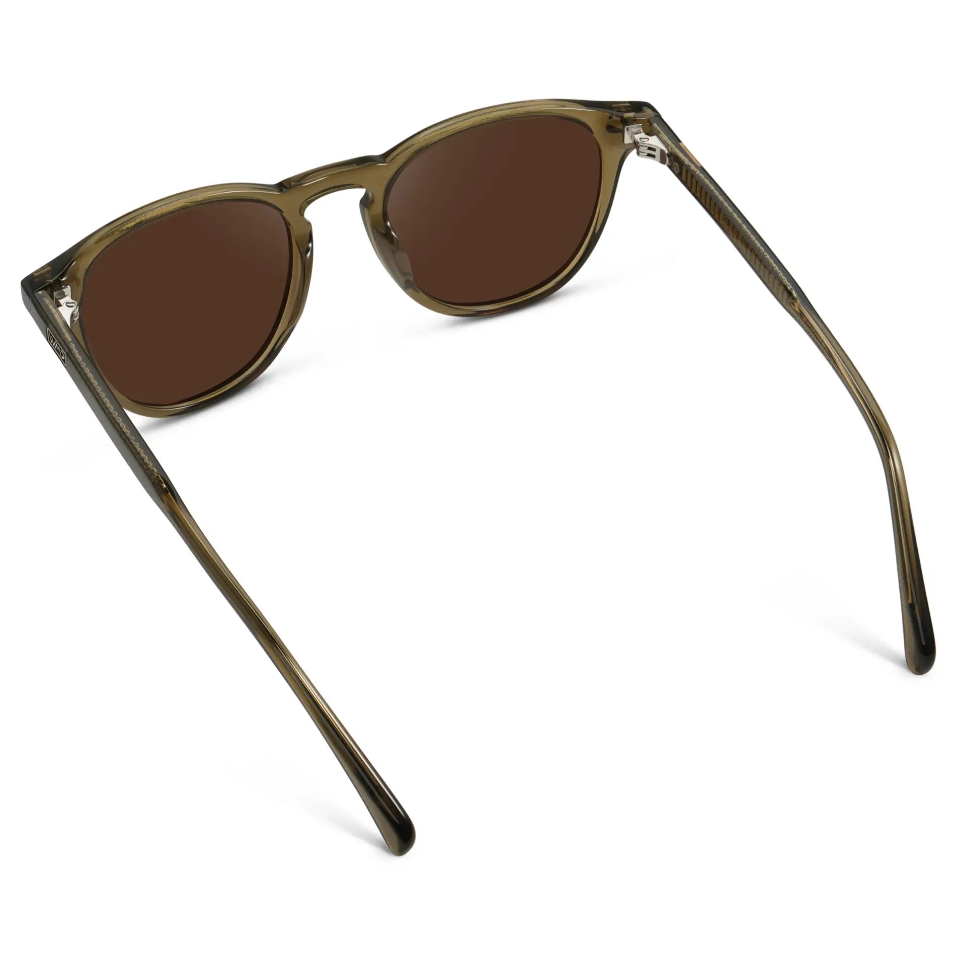 Cameron | Polarized