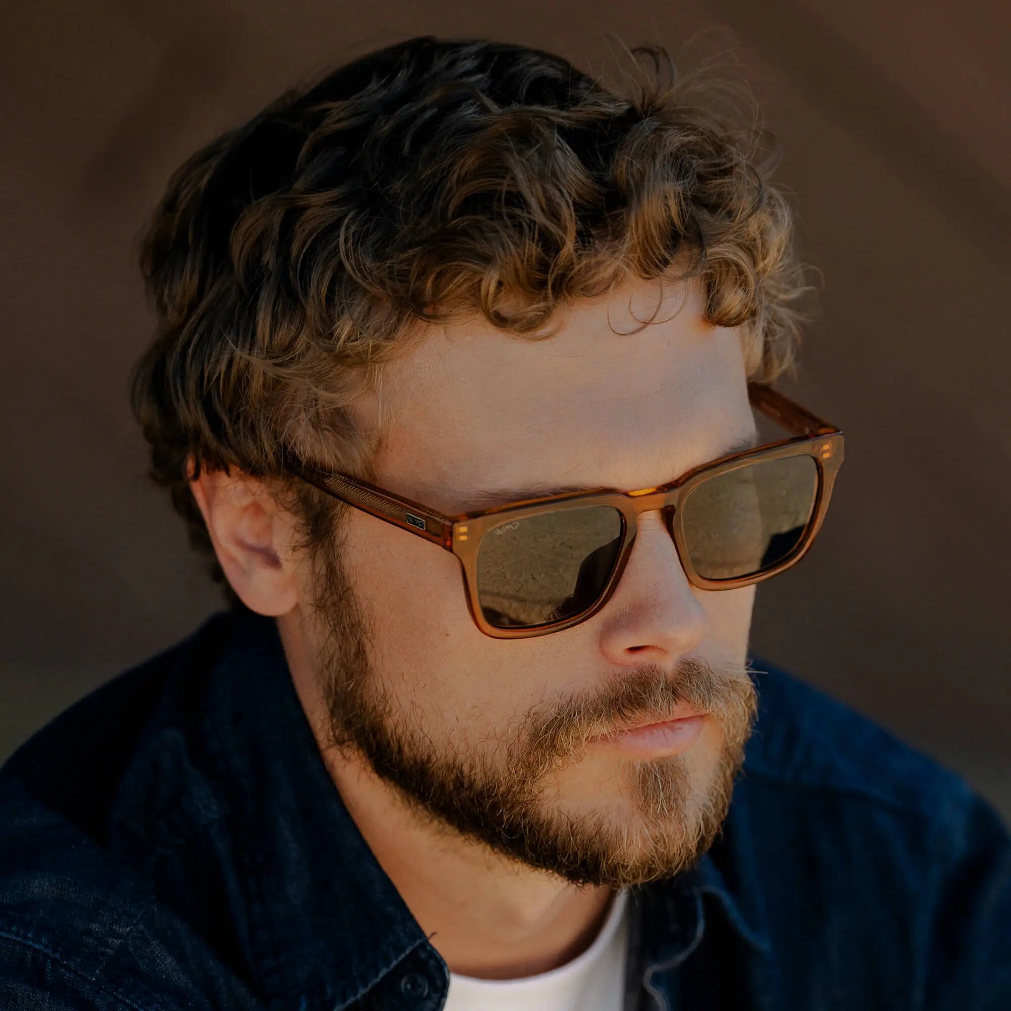 Maverick | Polarized