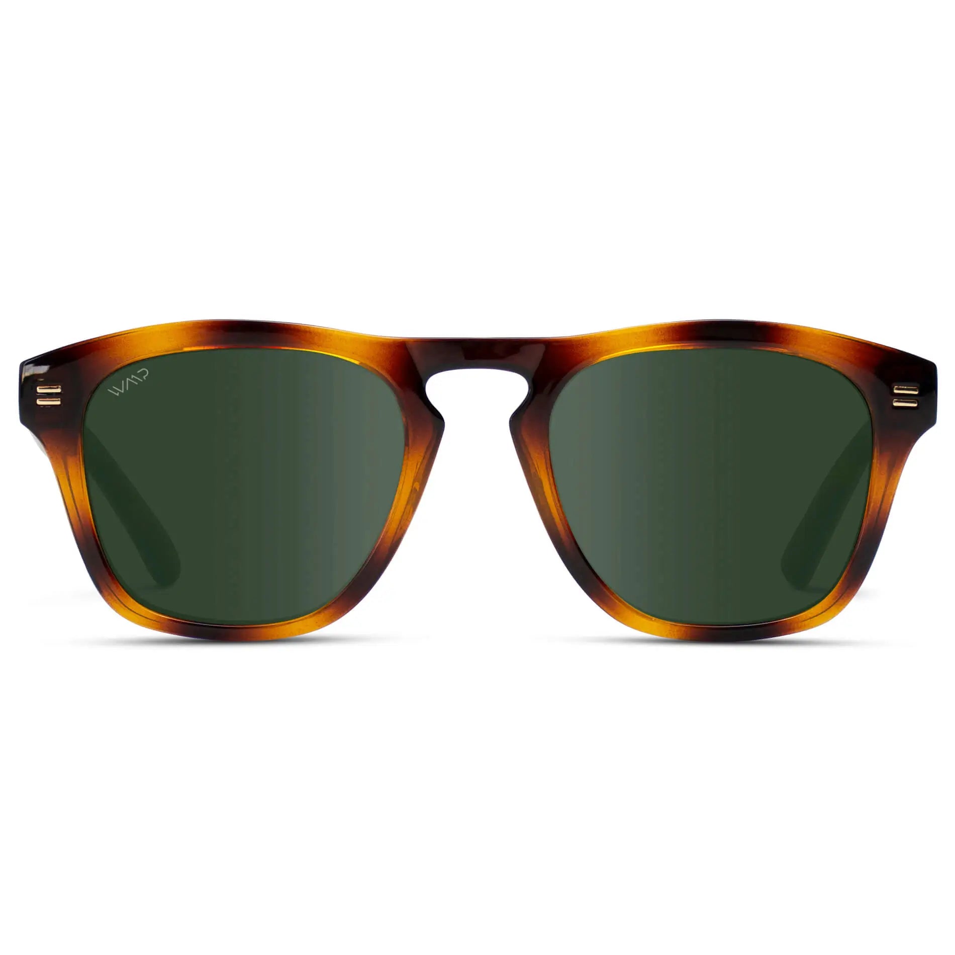 Dash | Polarized