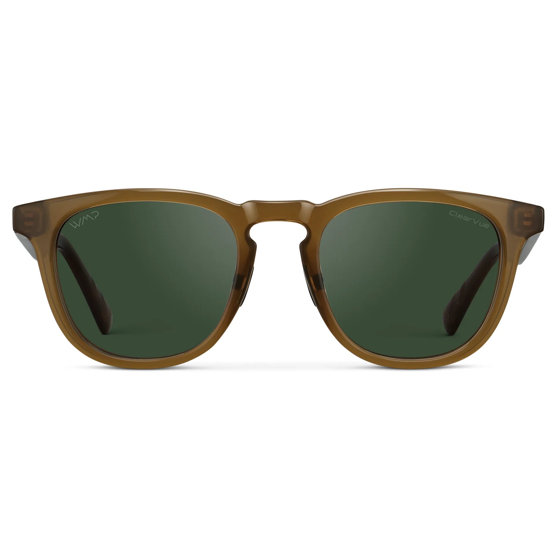 Wyndham | Polarized