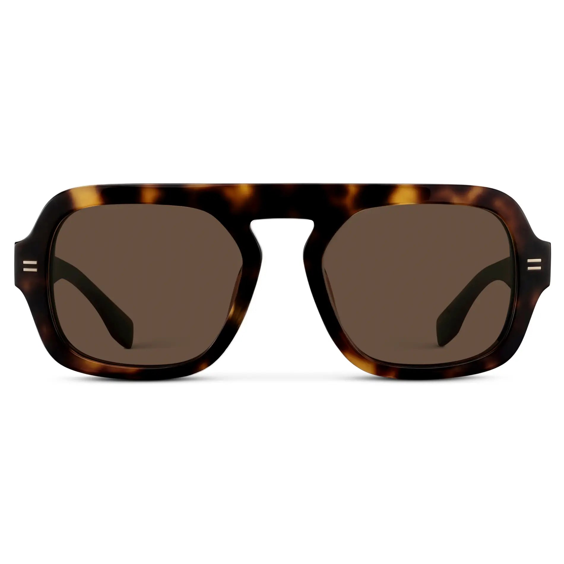Naomi | Polarized