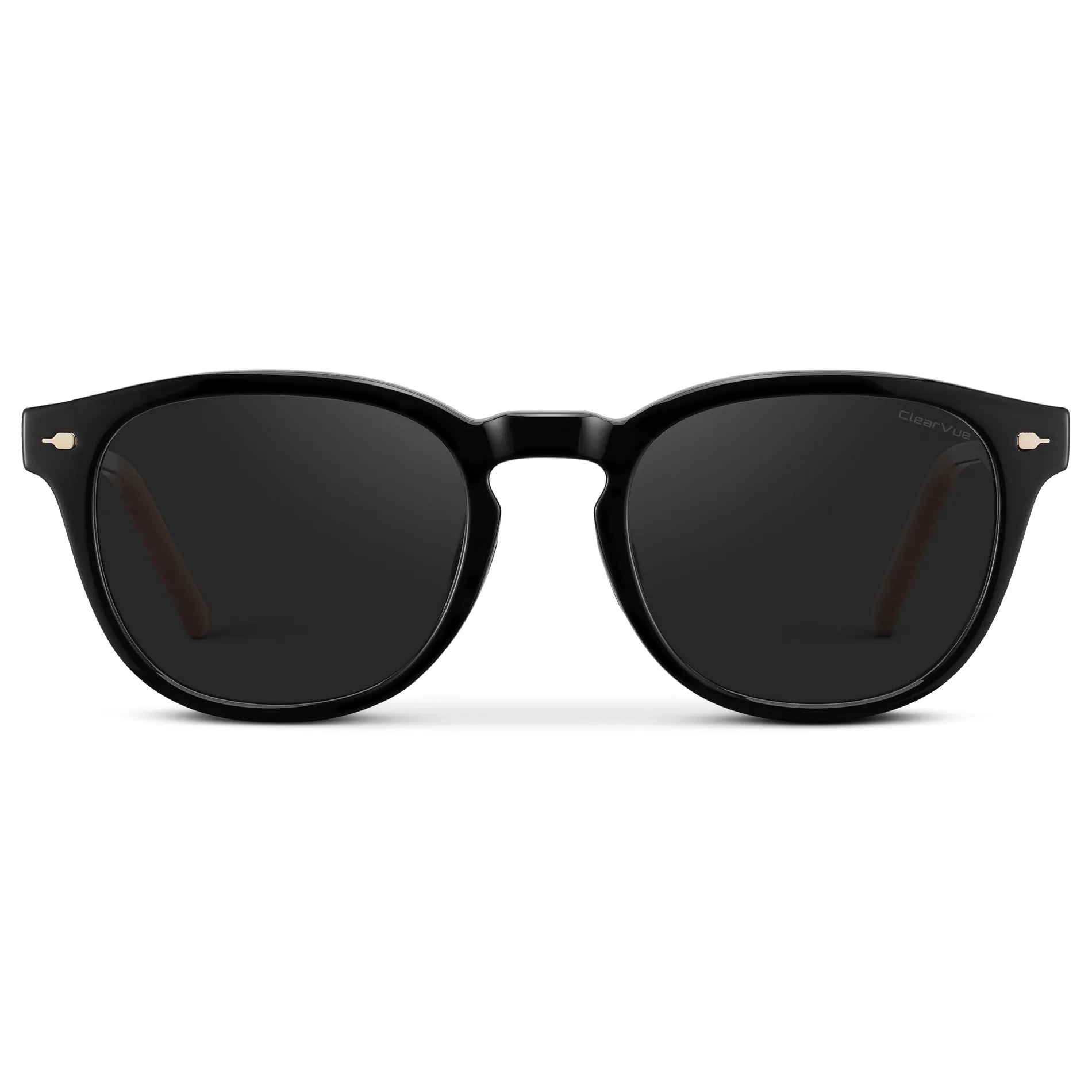 Scout | Polarized
