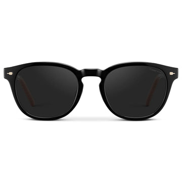 Scout | Polarized