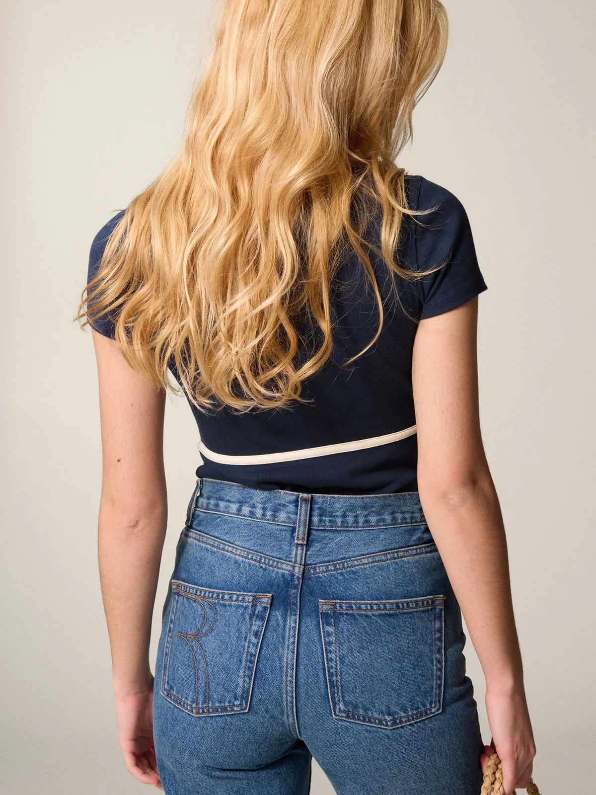 KARENE T-Shirt