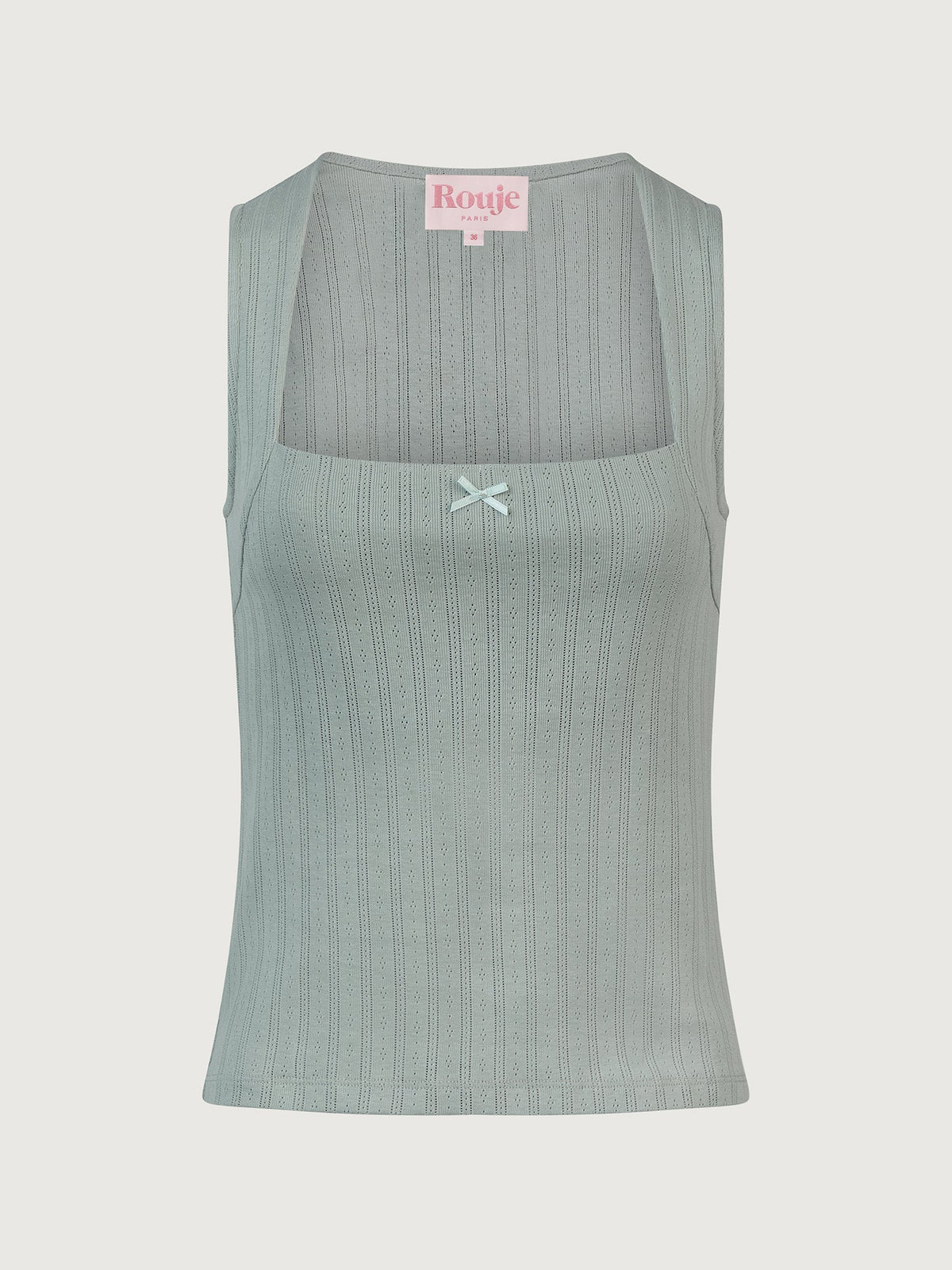 ILONKA tank top