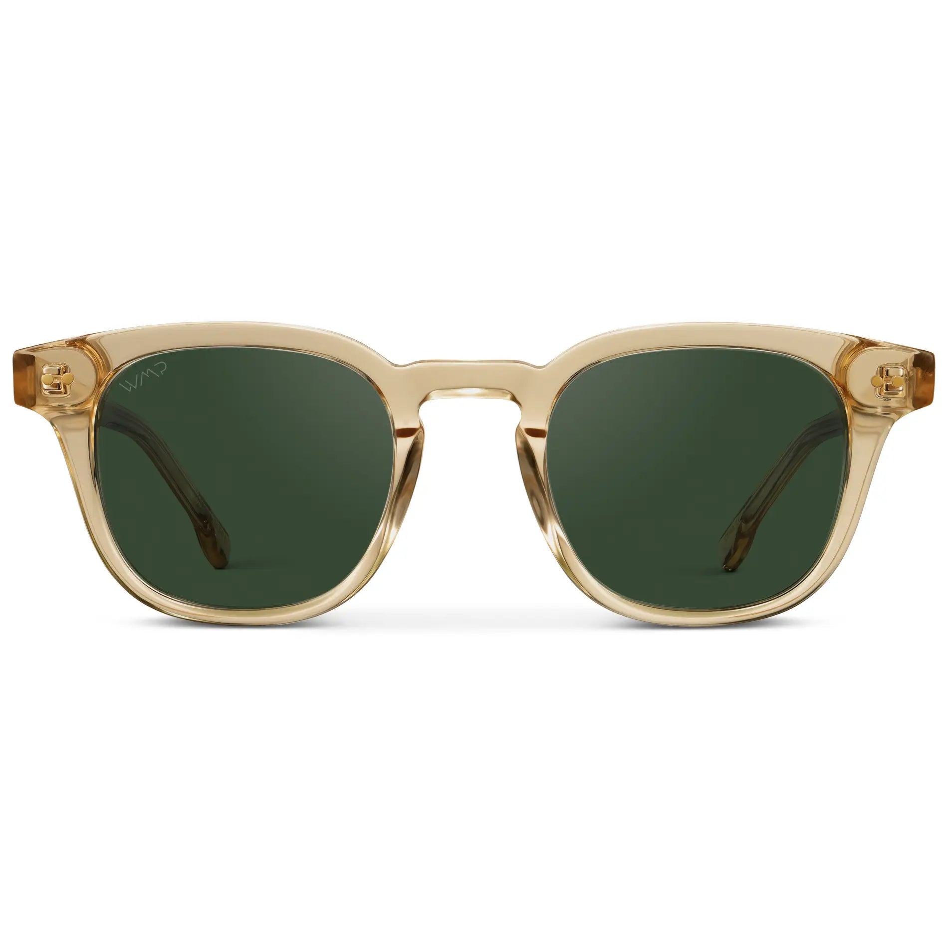 Clark | Polarized