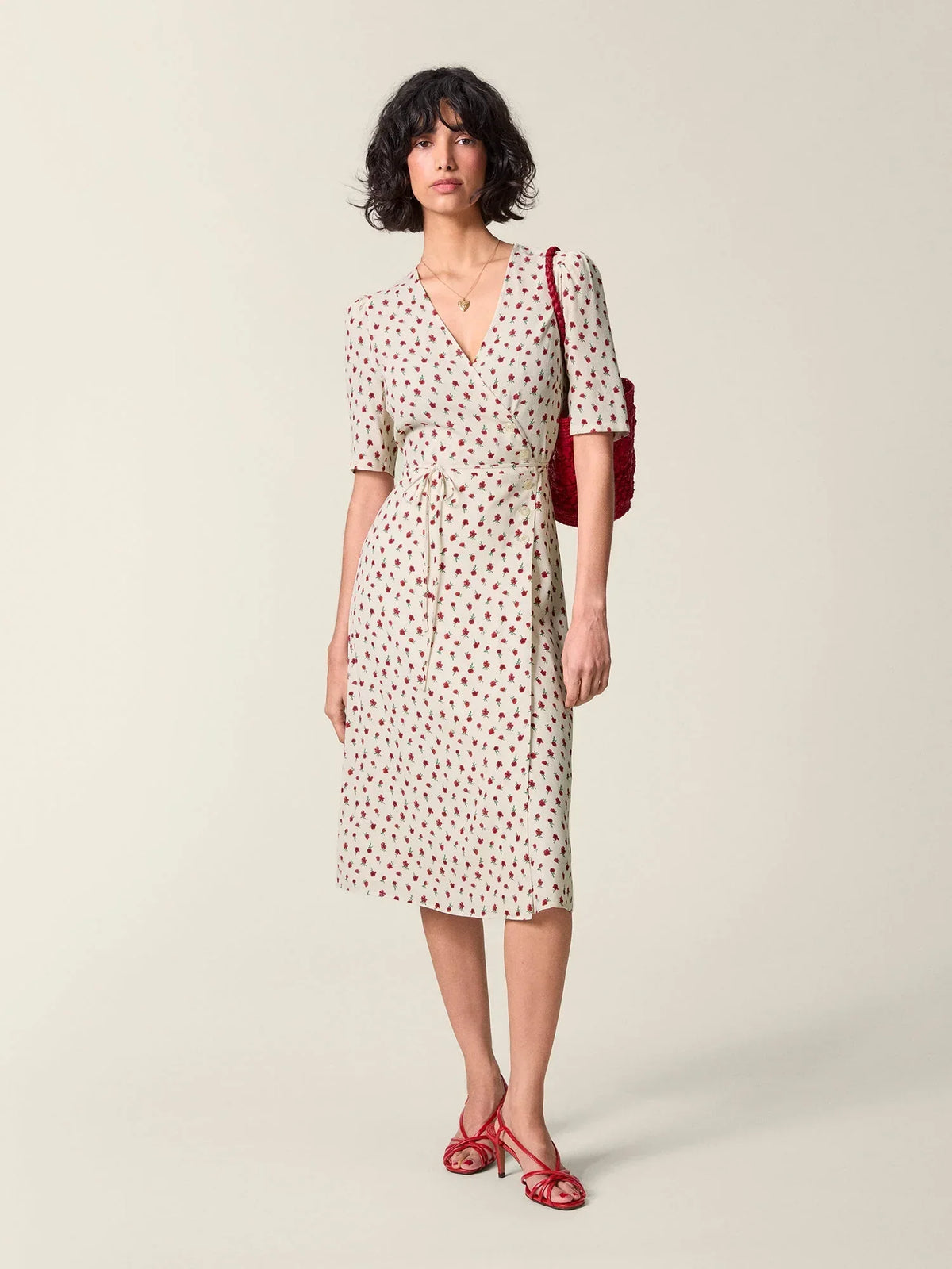 GABIN dress