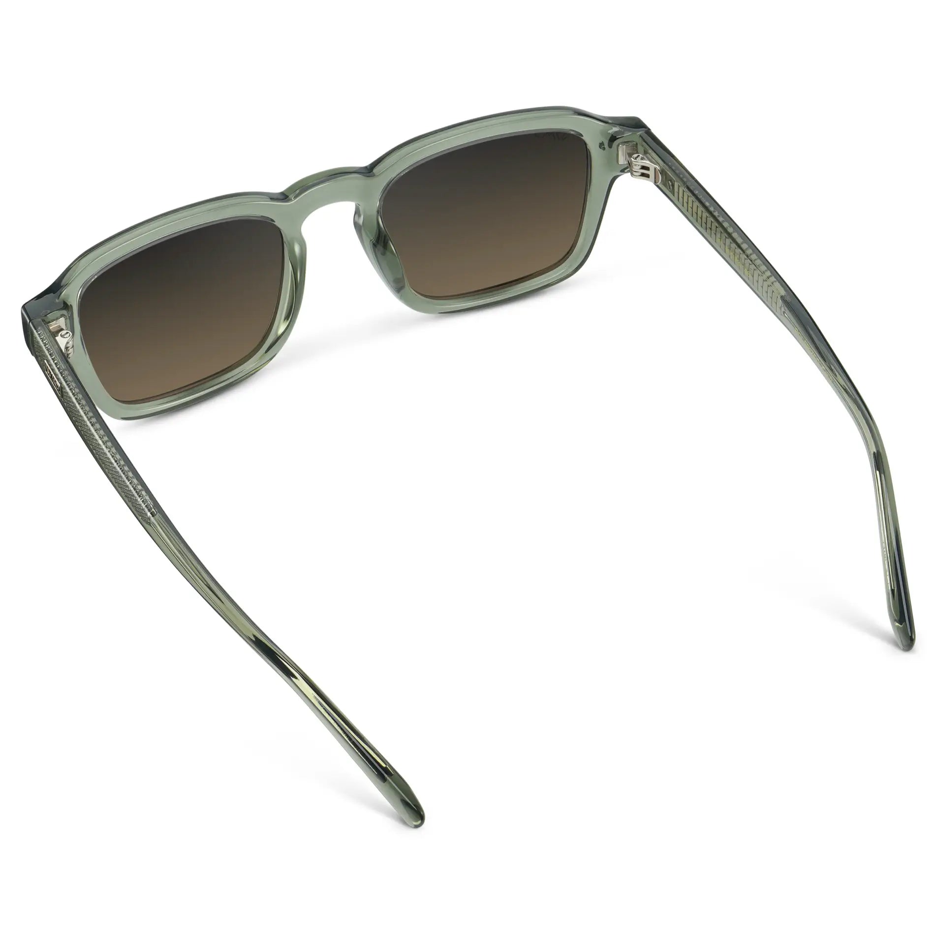 Morris | Polarized