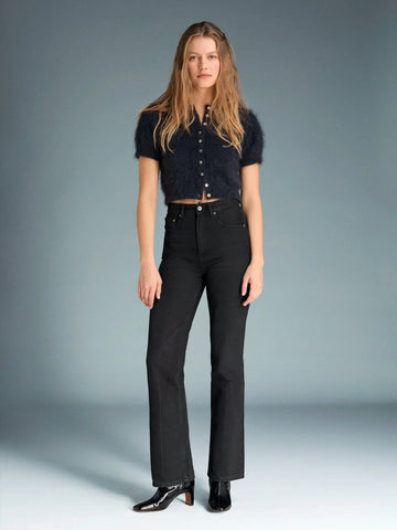 MADELEINE Jeans