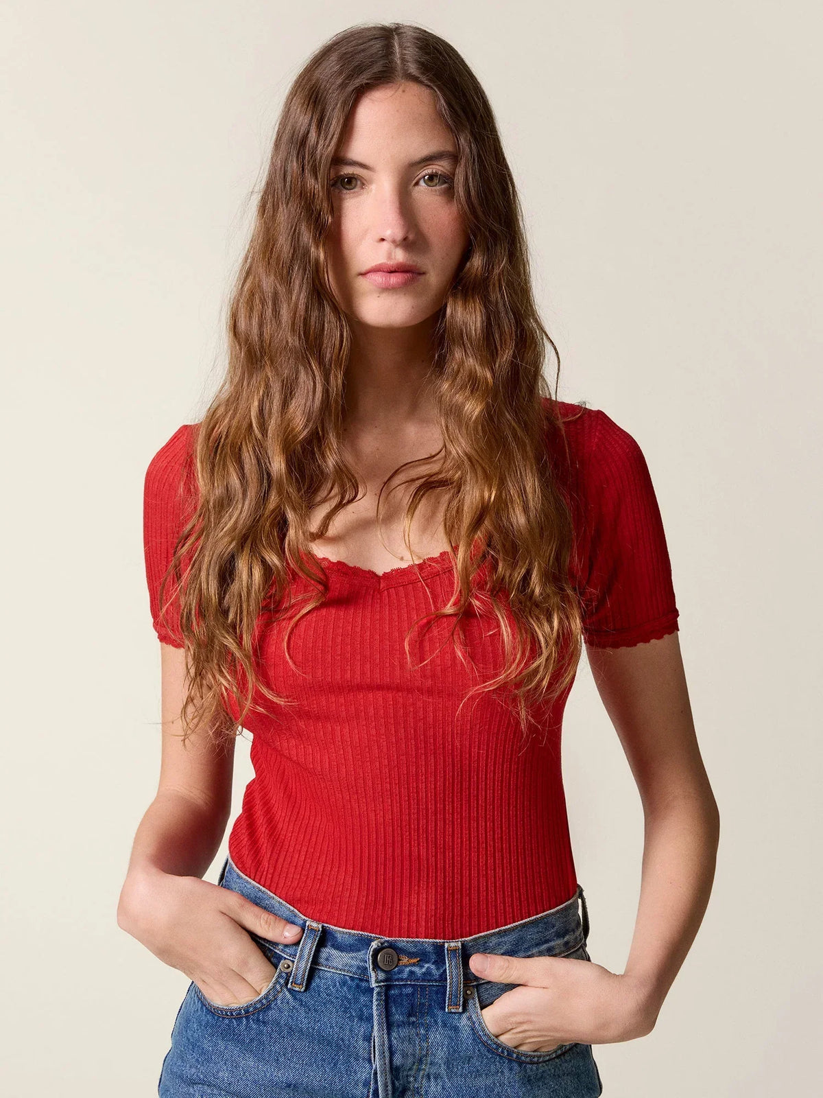 GIUIA UNI