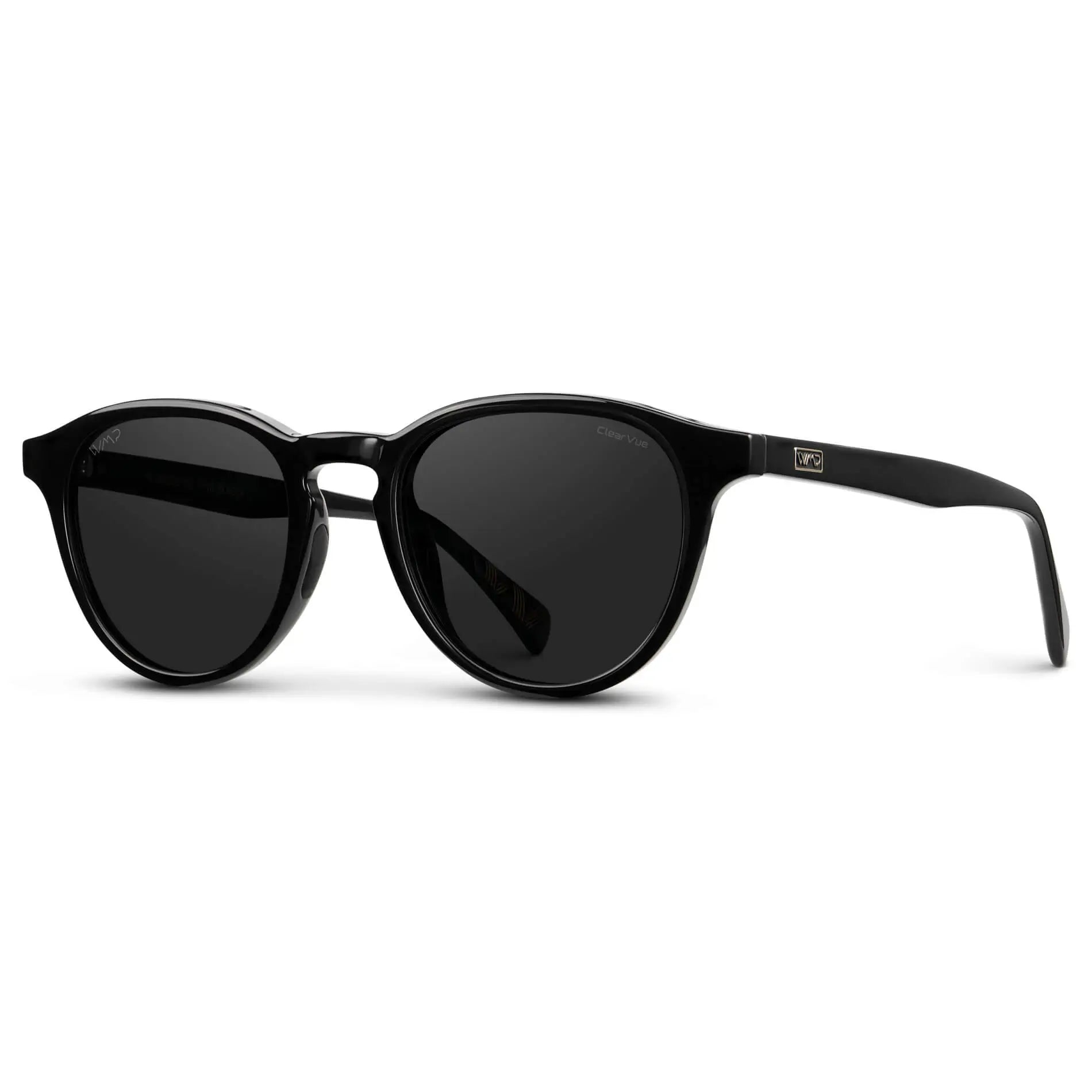 Birdie | Polarized