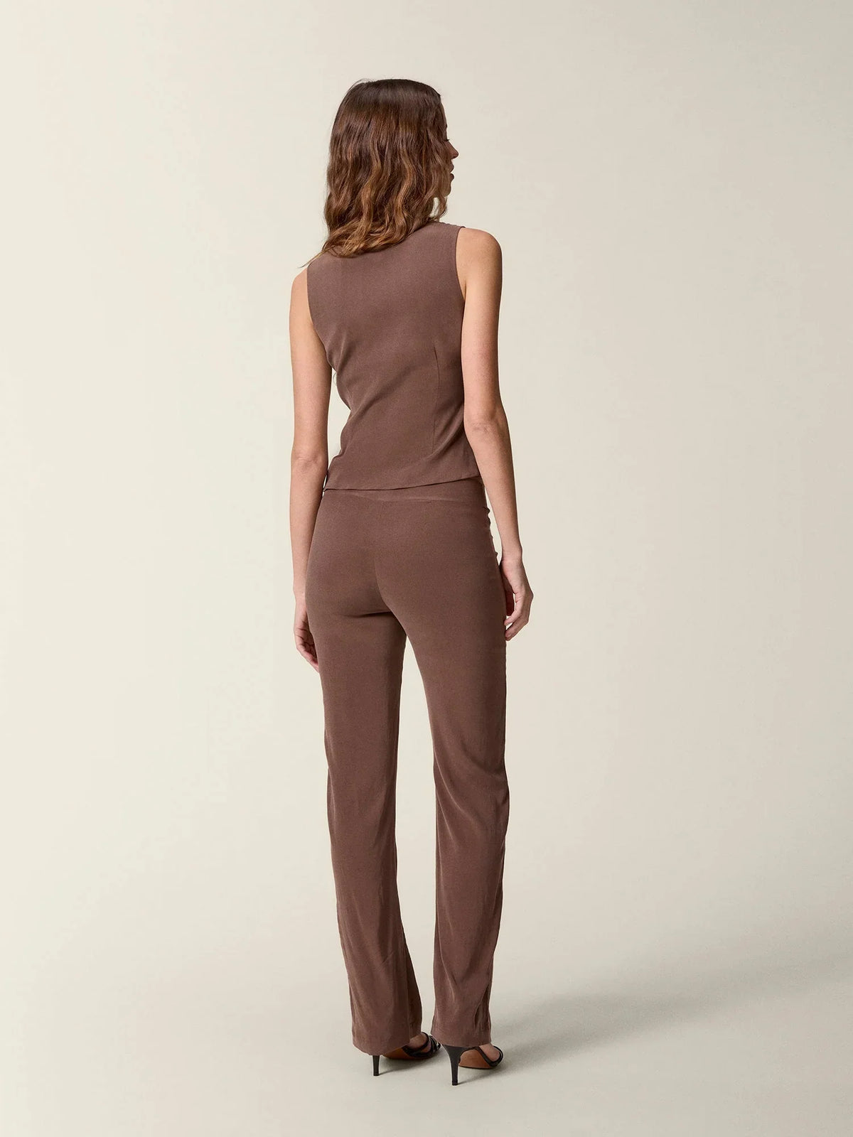 GLENDA pants